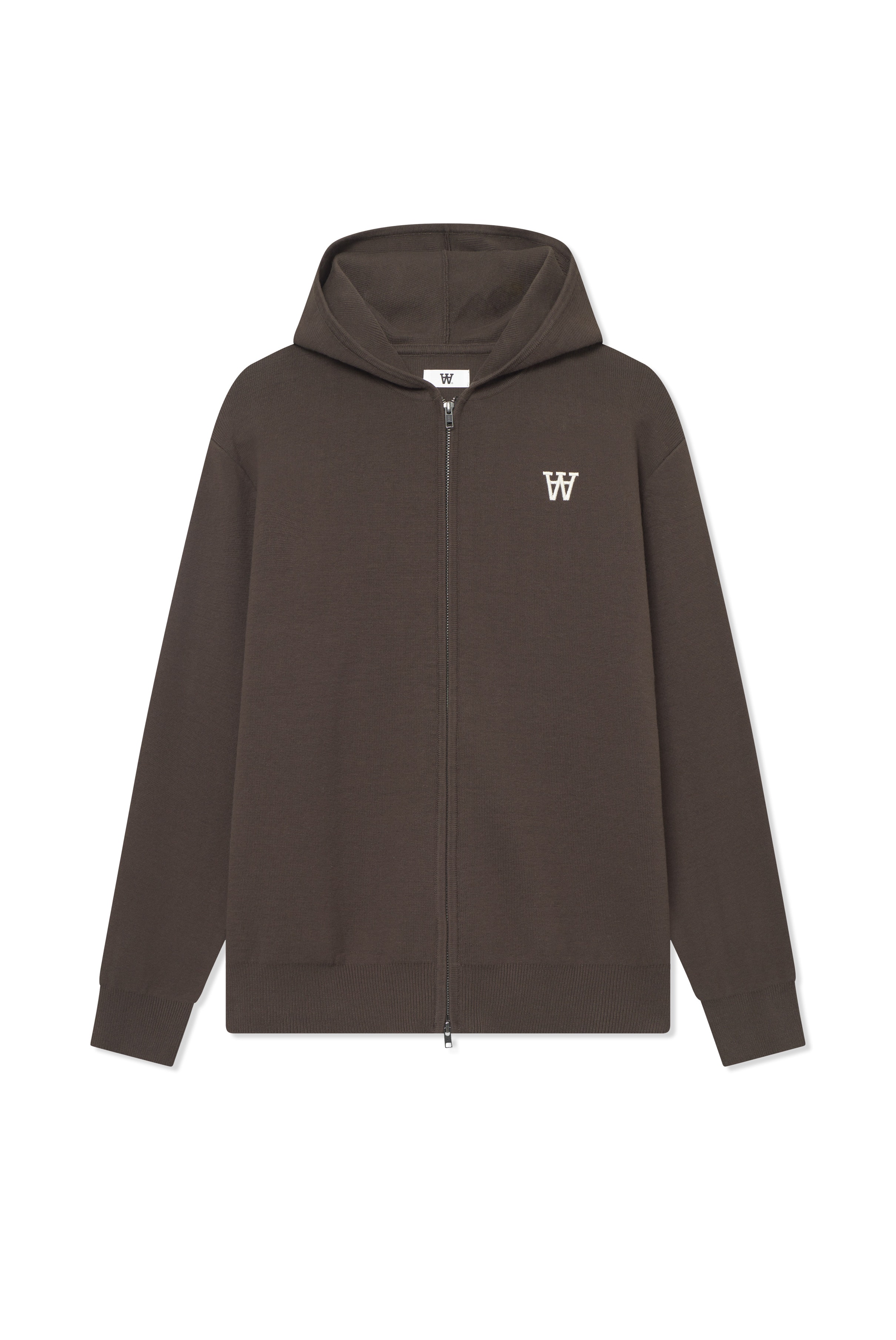 WWCurt Cardigan PACK FRONT 30251555-194011