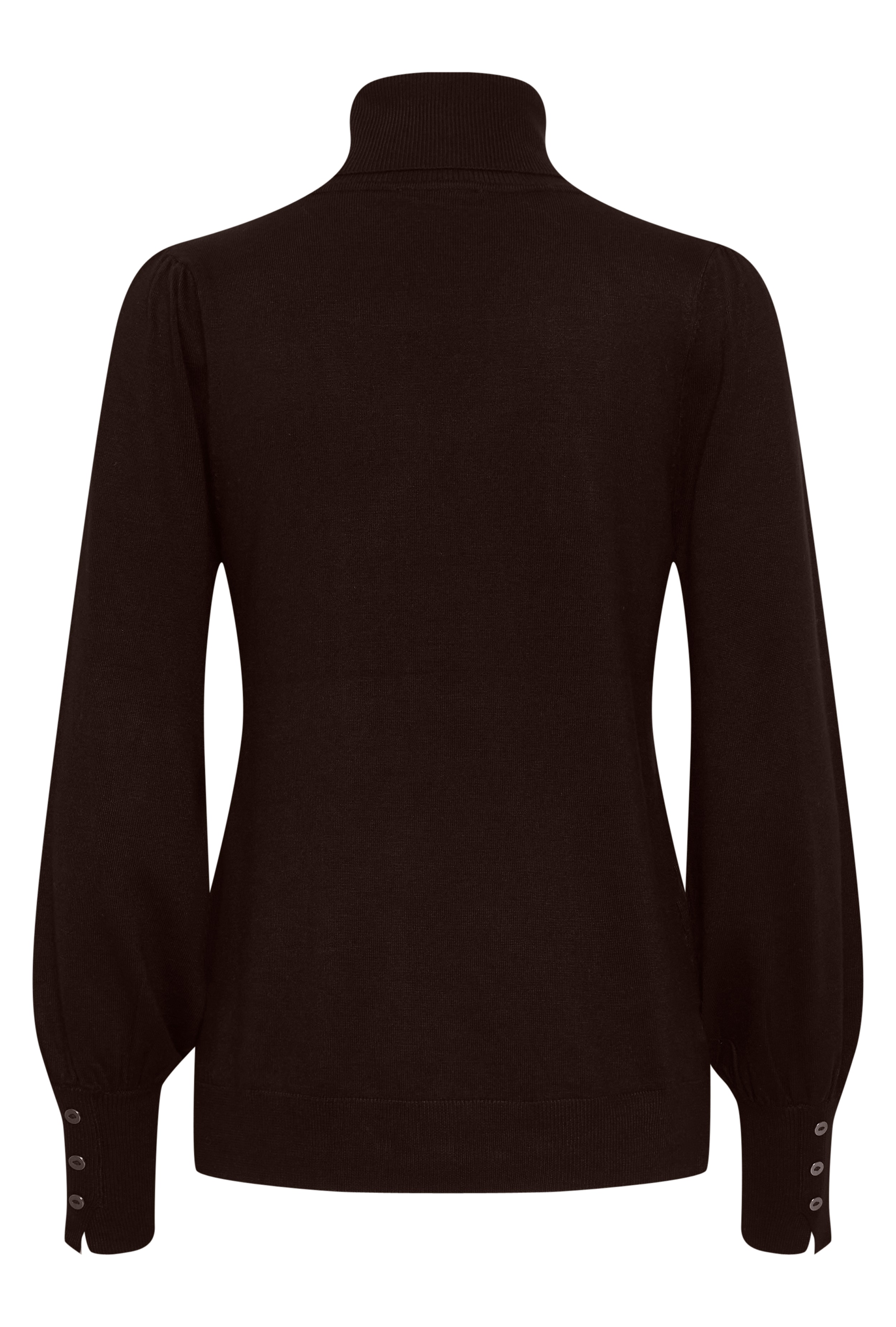 FRCEALVA Pullover PACK FRONT 20609852-1909151