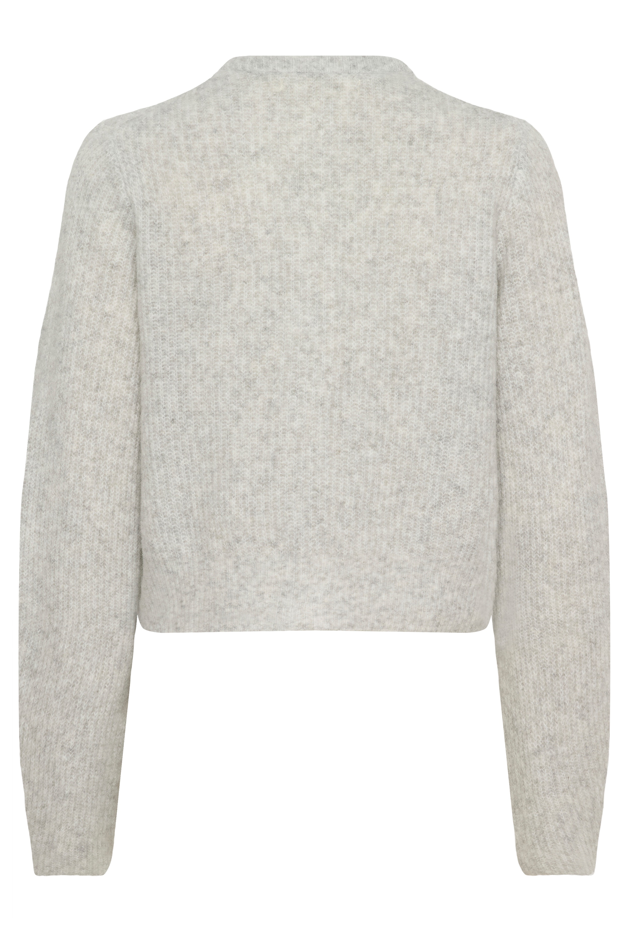 NIASIW Vest PACK BACK 30112297-300285