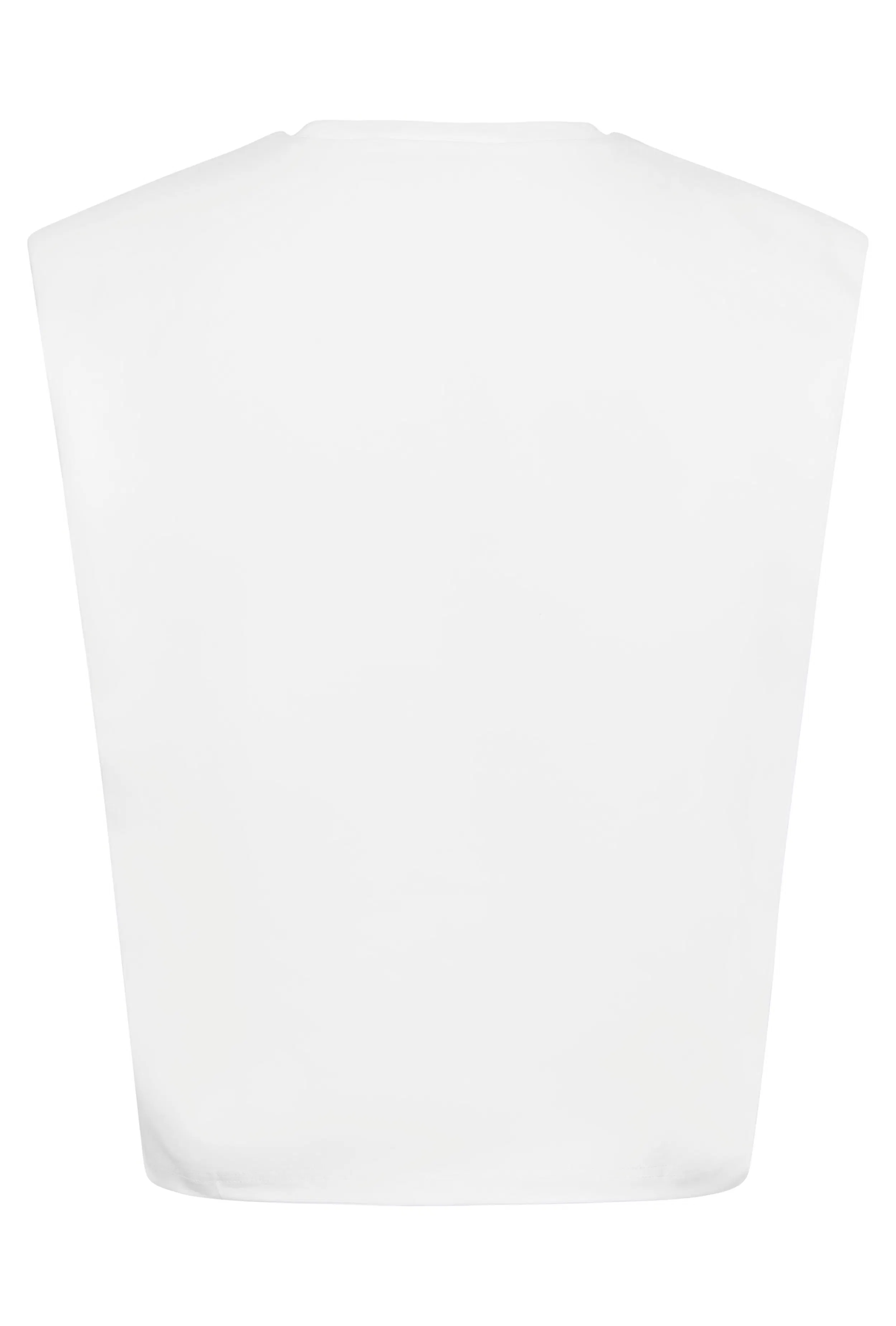 GZkathrin T-shirt PACK FRONT 10911226-110601