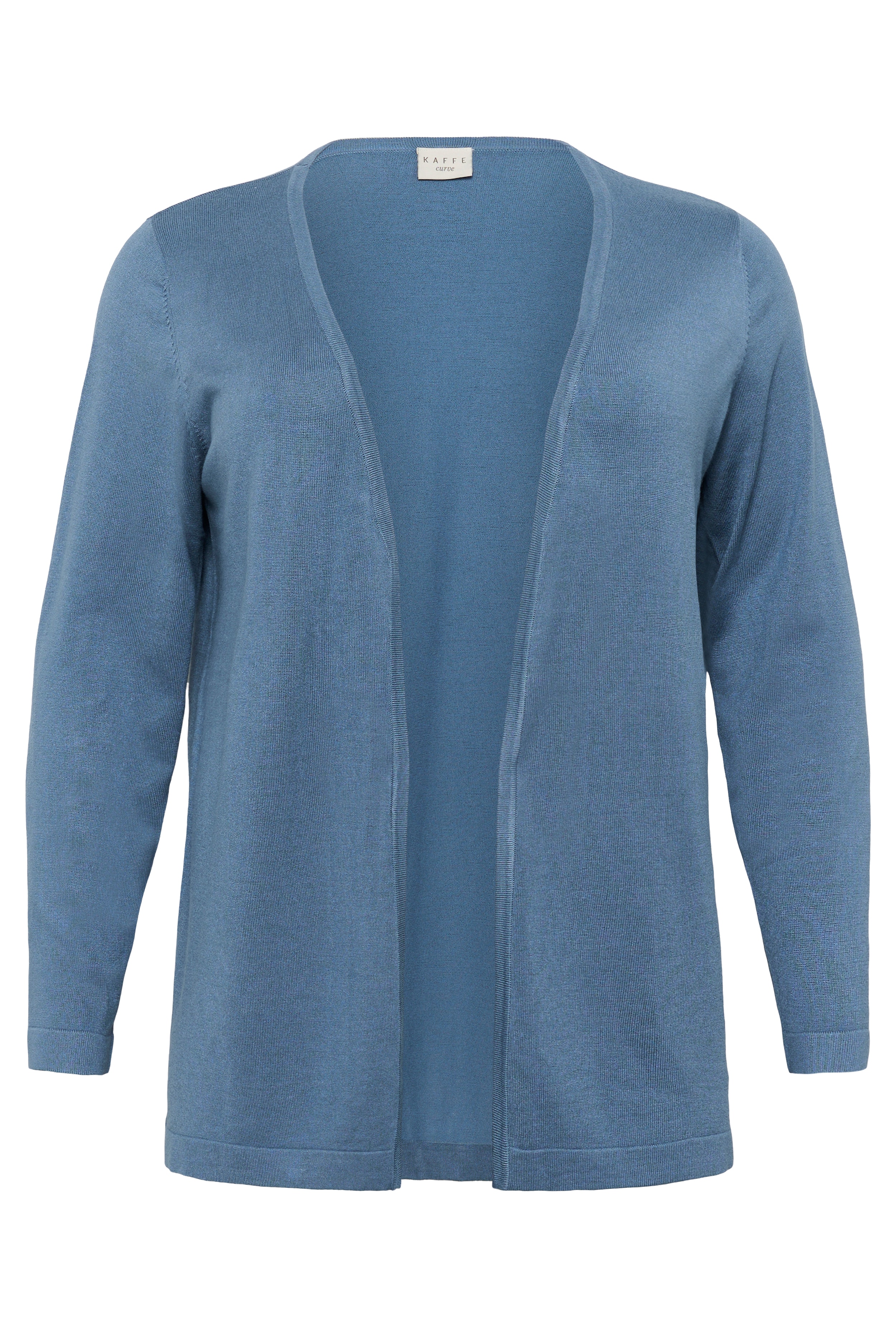 KCfarsia Cardigan LOOKBOOK FRONT 10580339-184028