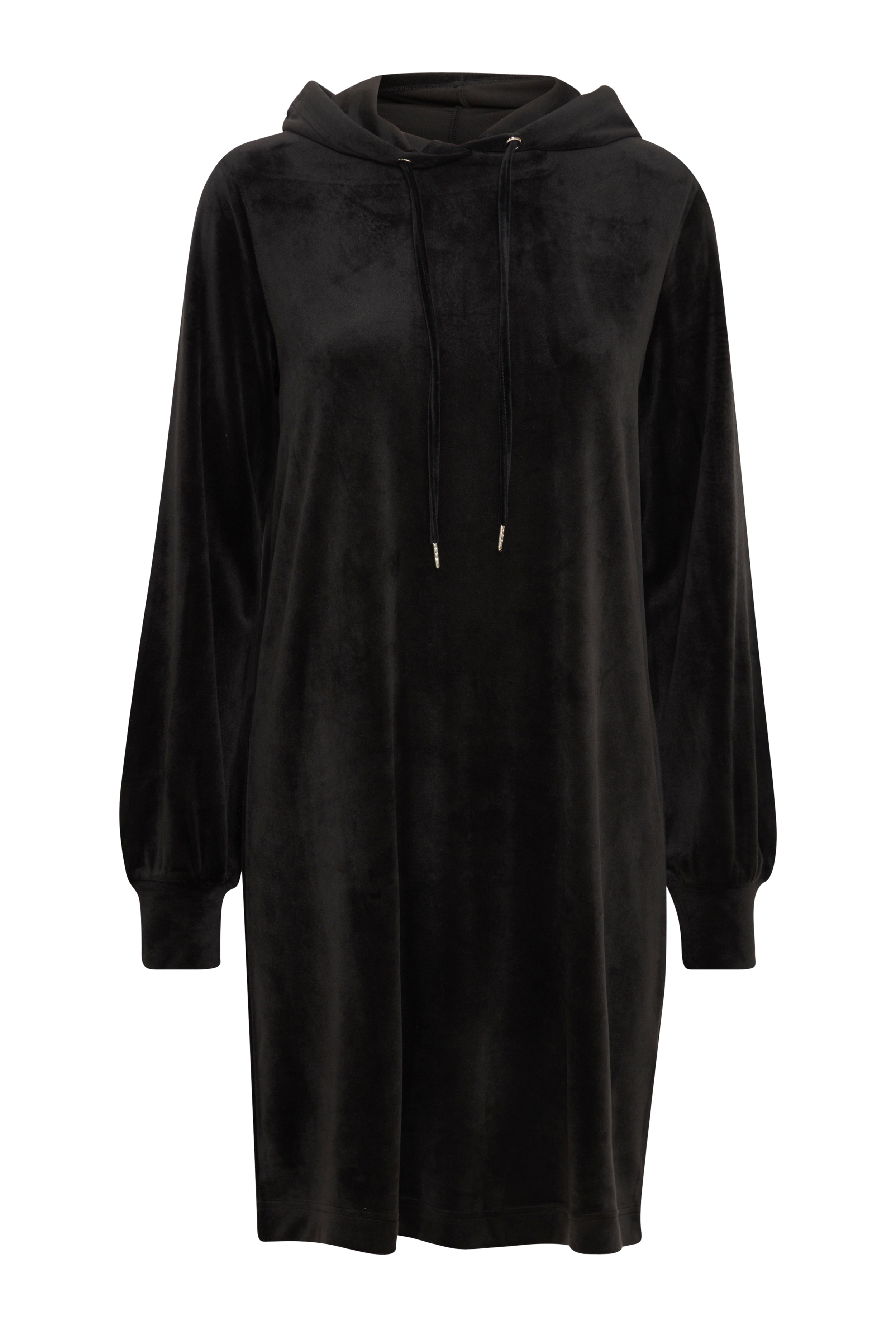 BYMITZA Klänning PACK FRONT 20812322-200451