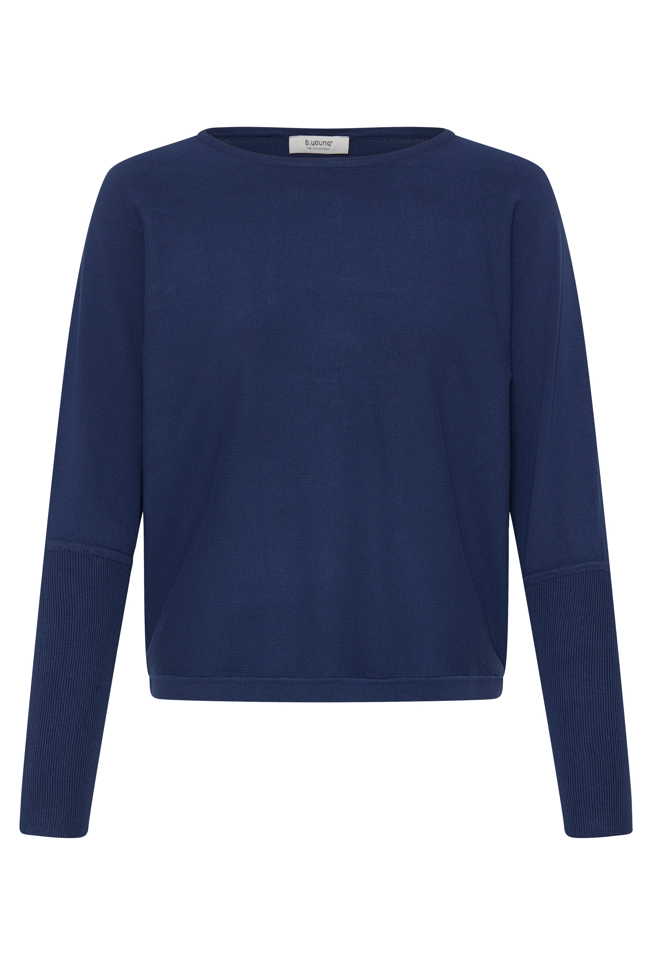 BYMMORLA Pullover PACK FRONT 20814389-193933