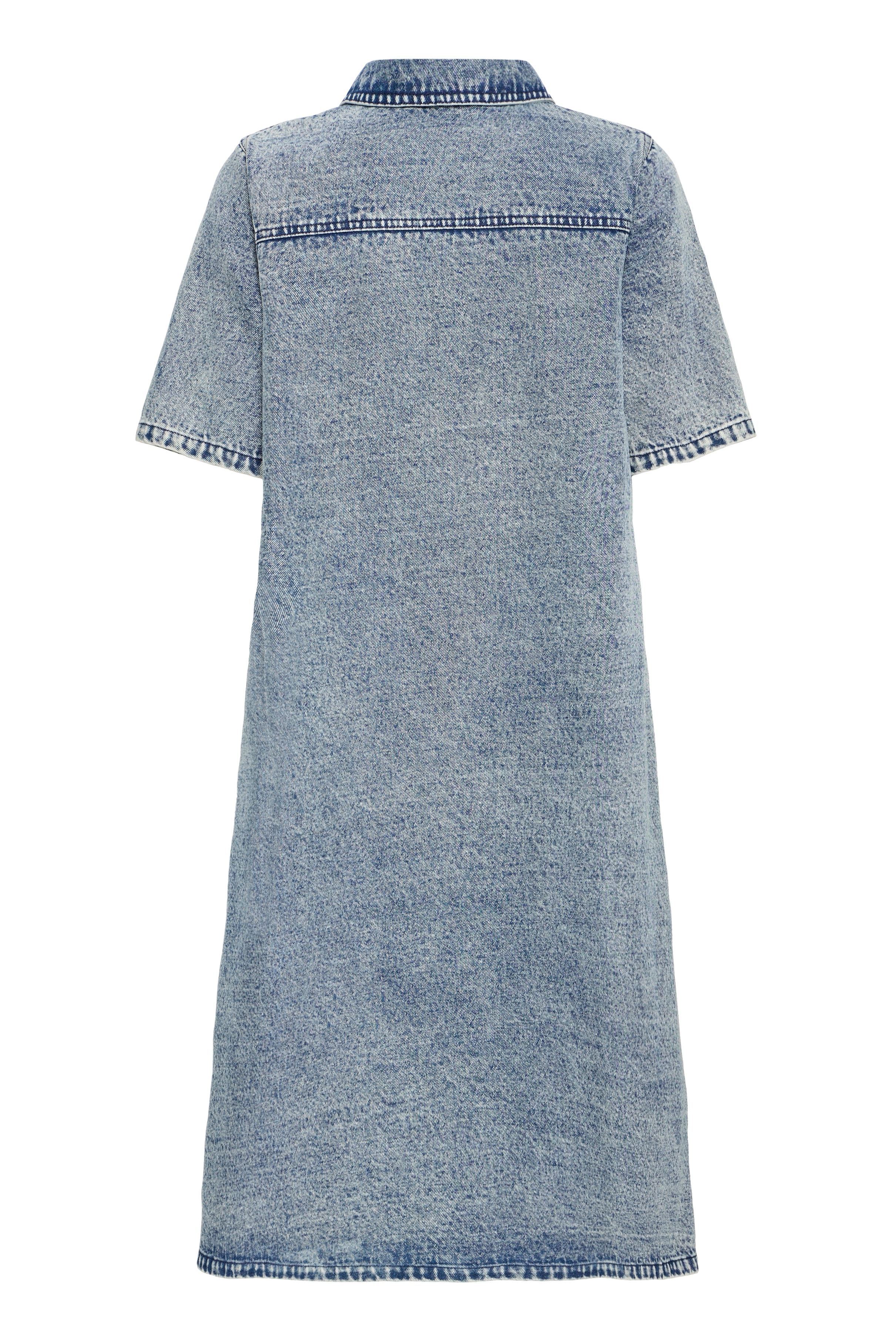PZVILMA Kleid PACK BACK 50209212-200005