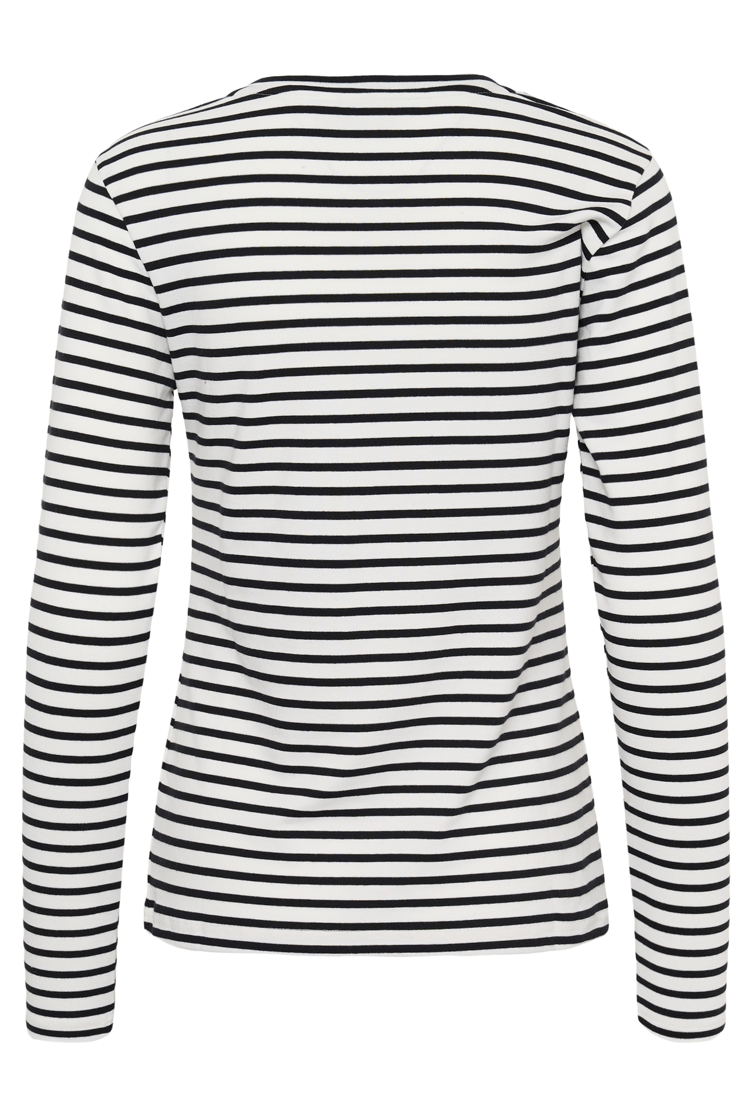 KALiddy T-shirt PACK BACK 10502821-109322