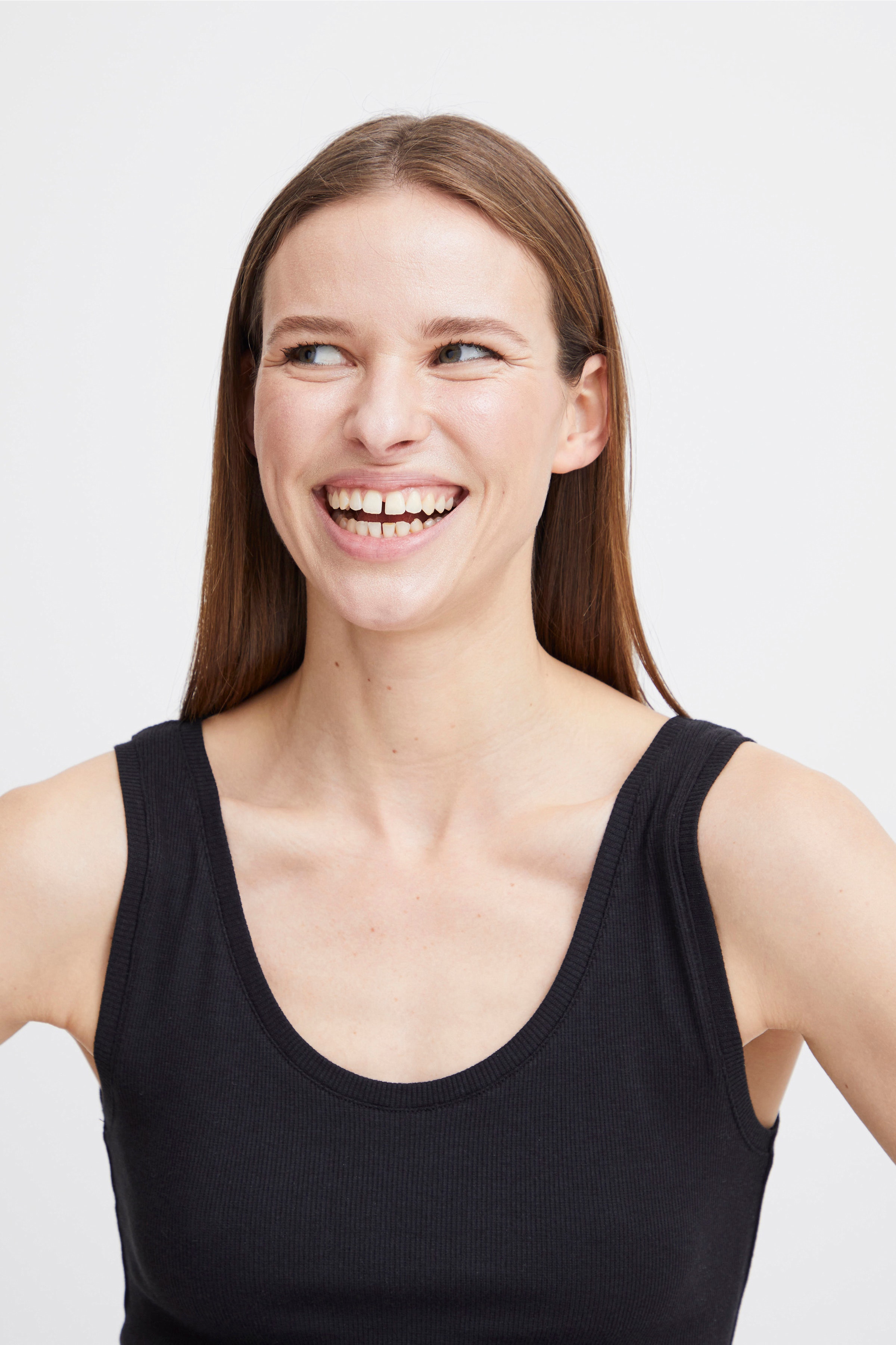 BYSANANA Top LOOKBOOK DETAIL 20814671-200451