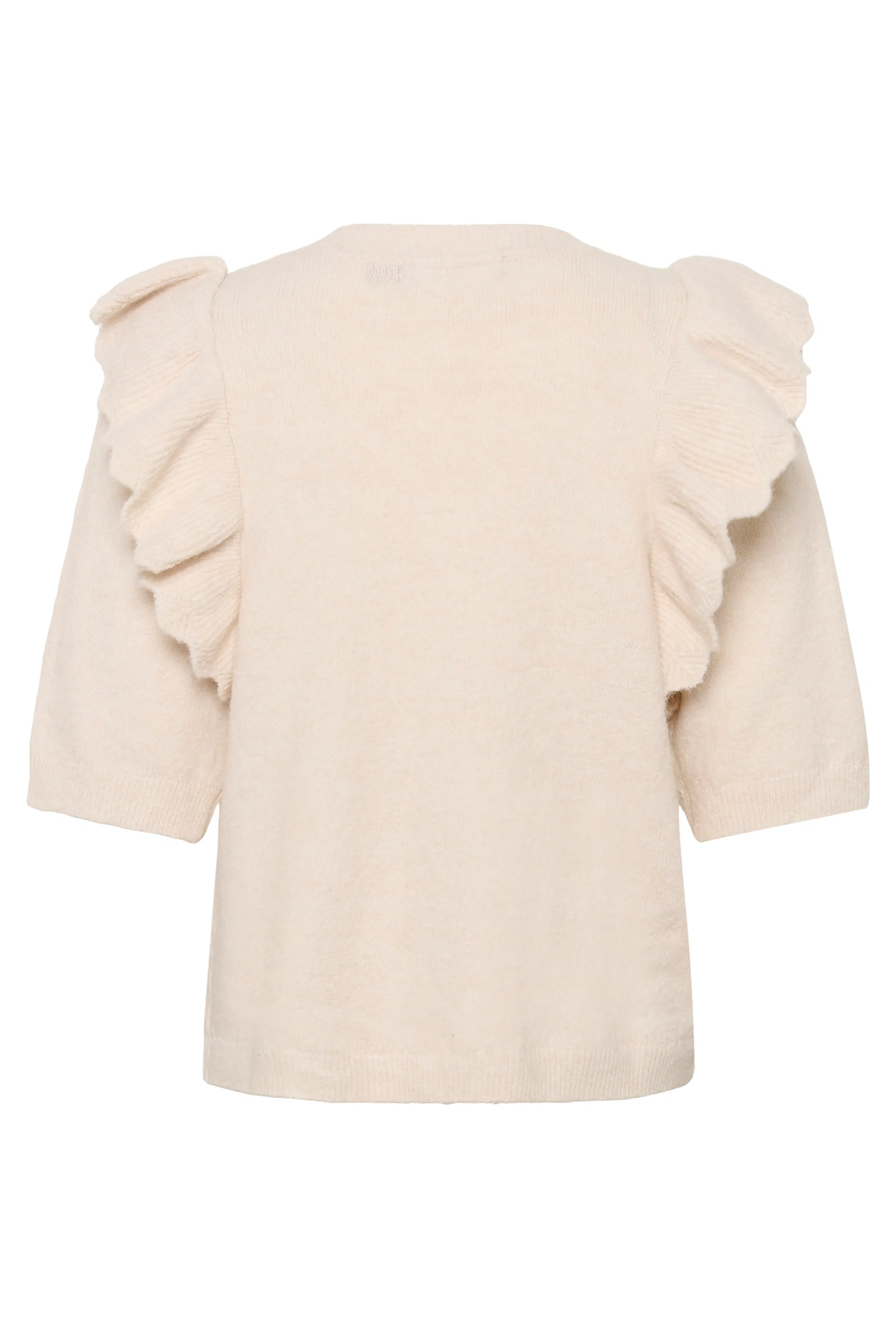 CUbenni Pullover PACK FRONT 50112943-1203041