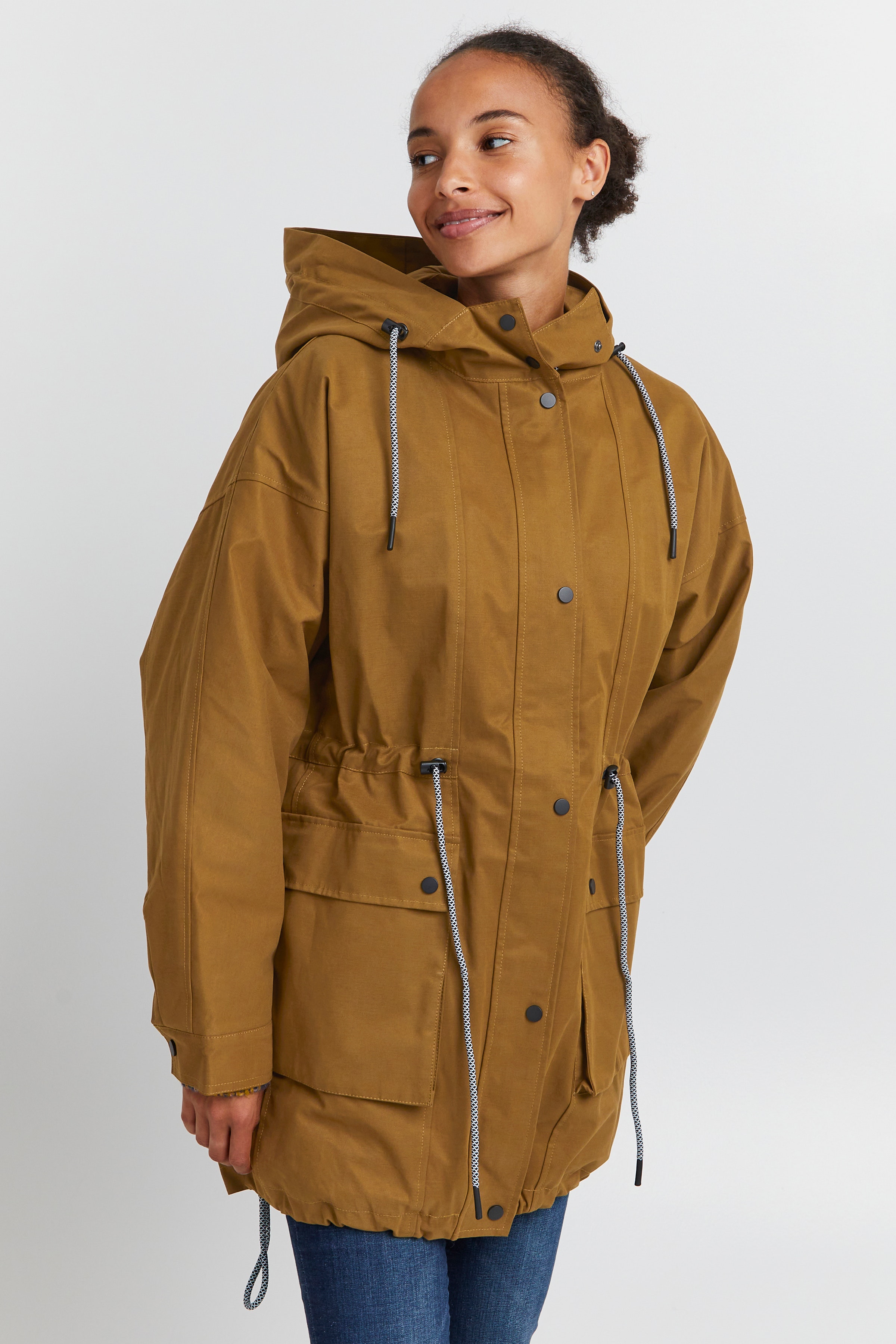 IHHARLOW Outerwear LOOKBOOK FRONT 20116848-191034