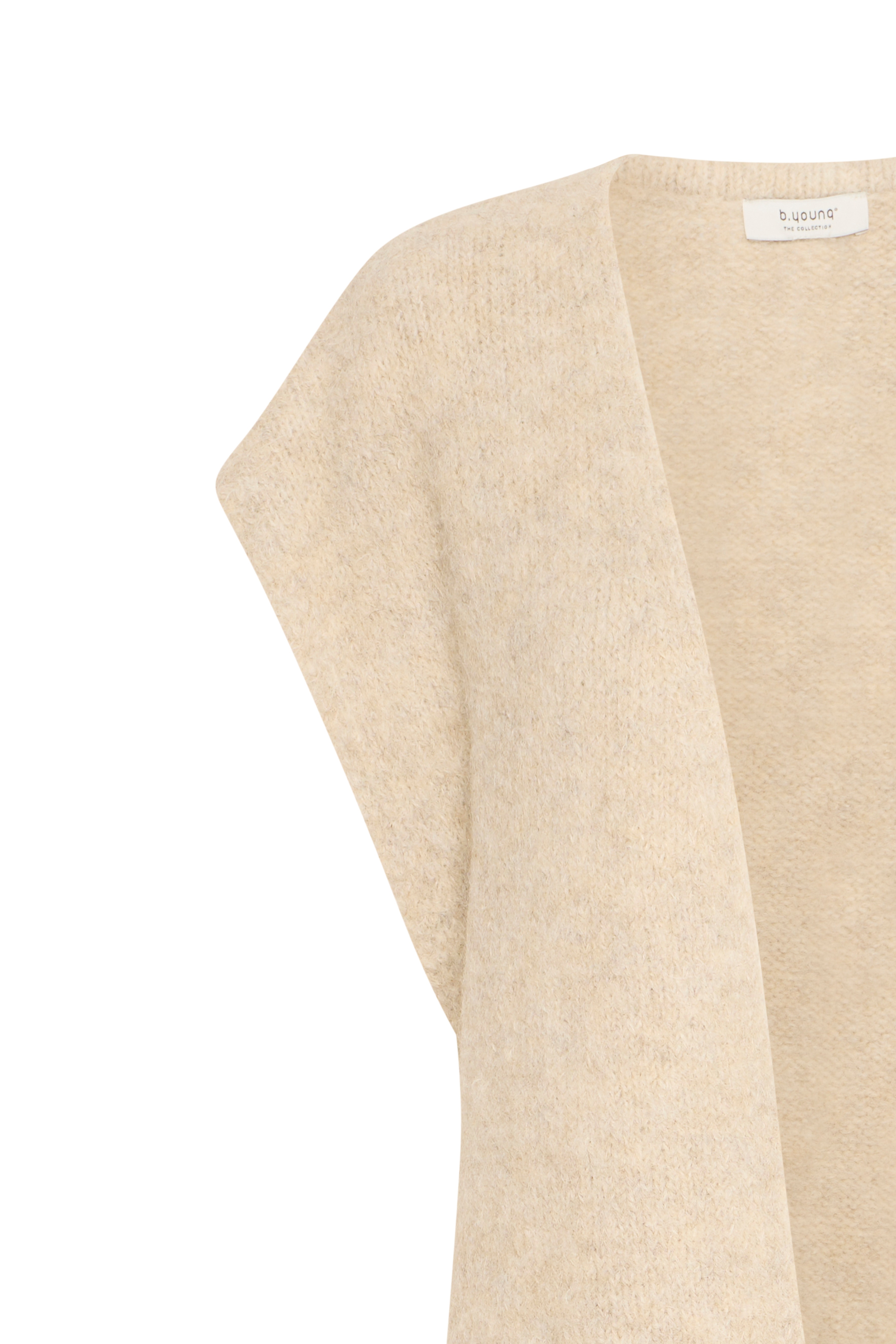 BYMILLERS Cardigan PACK DETAIL 20817139-1407211