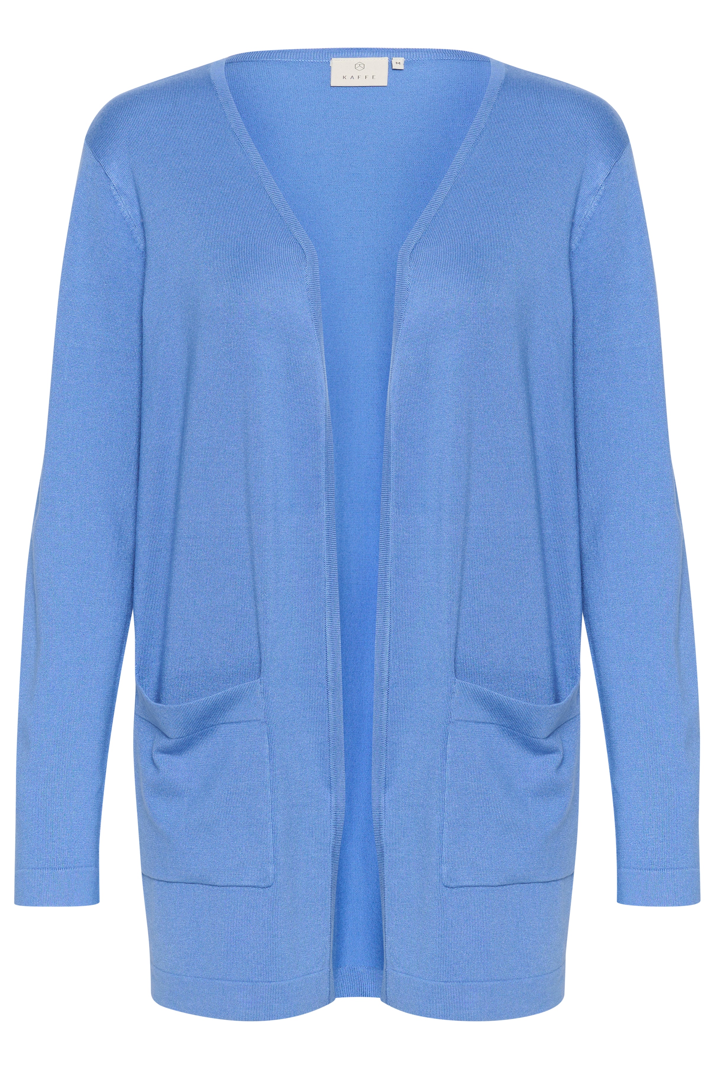 KAfenia Cardigan PACK FRONT 10507682-1513051