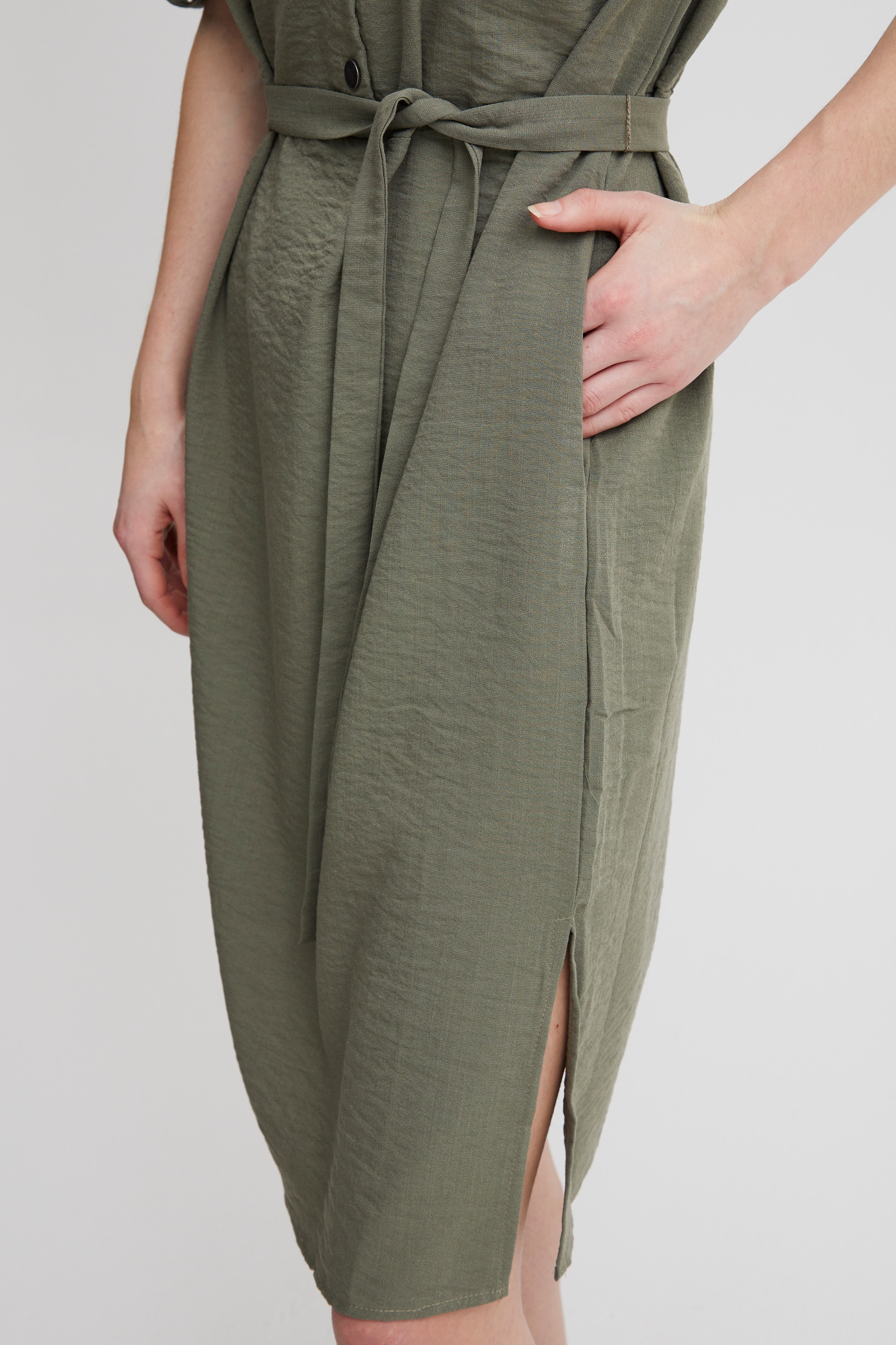 FXJAGO Jurk LOOKBOOK DETAIL 20613120-180515