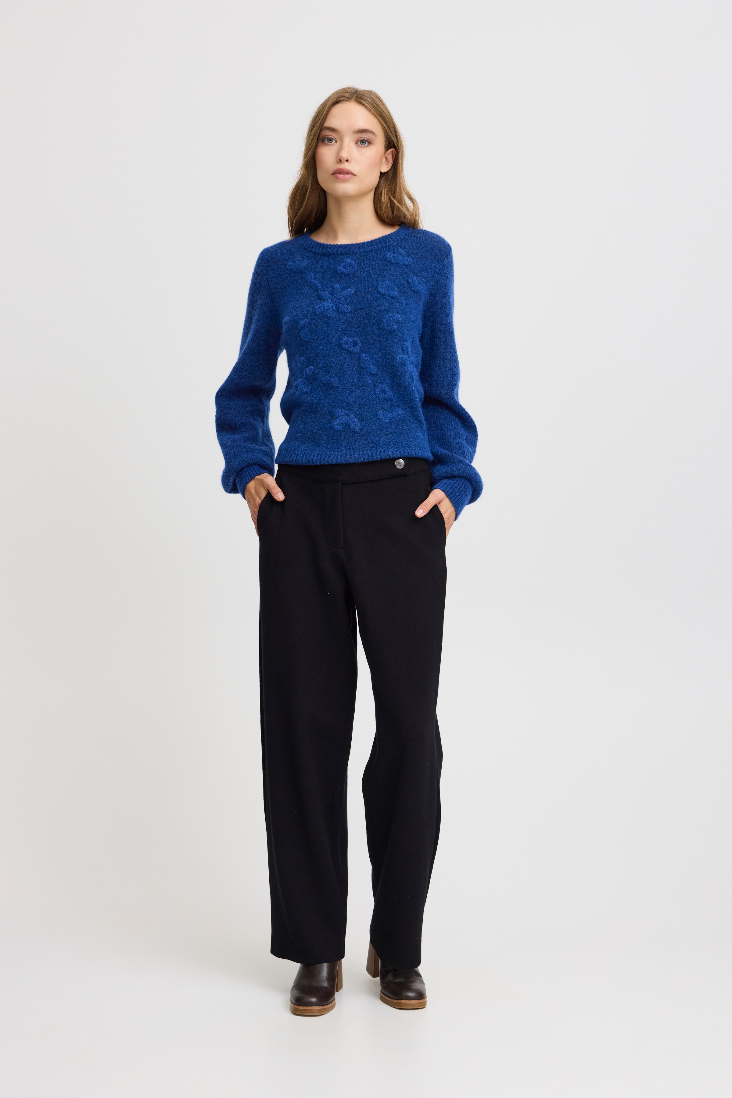 IRVITOU Broek LOOKBOOK FRONT 20121630-194008