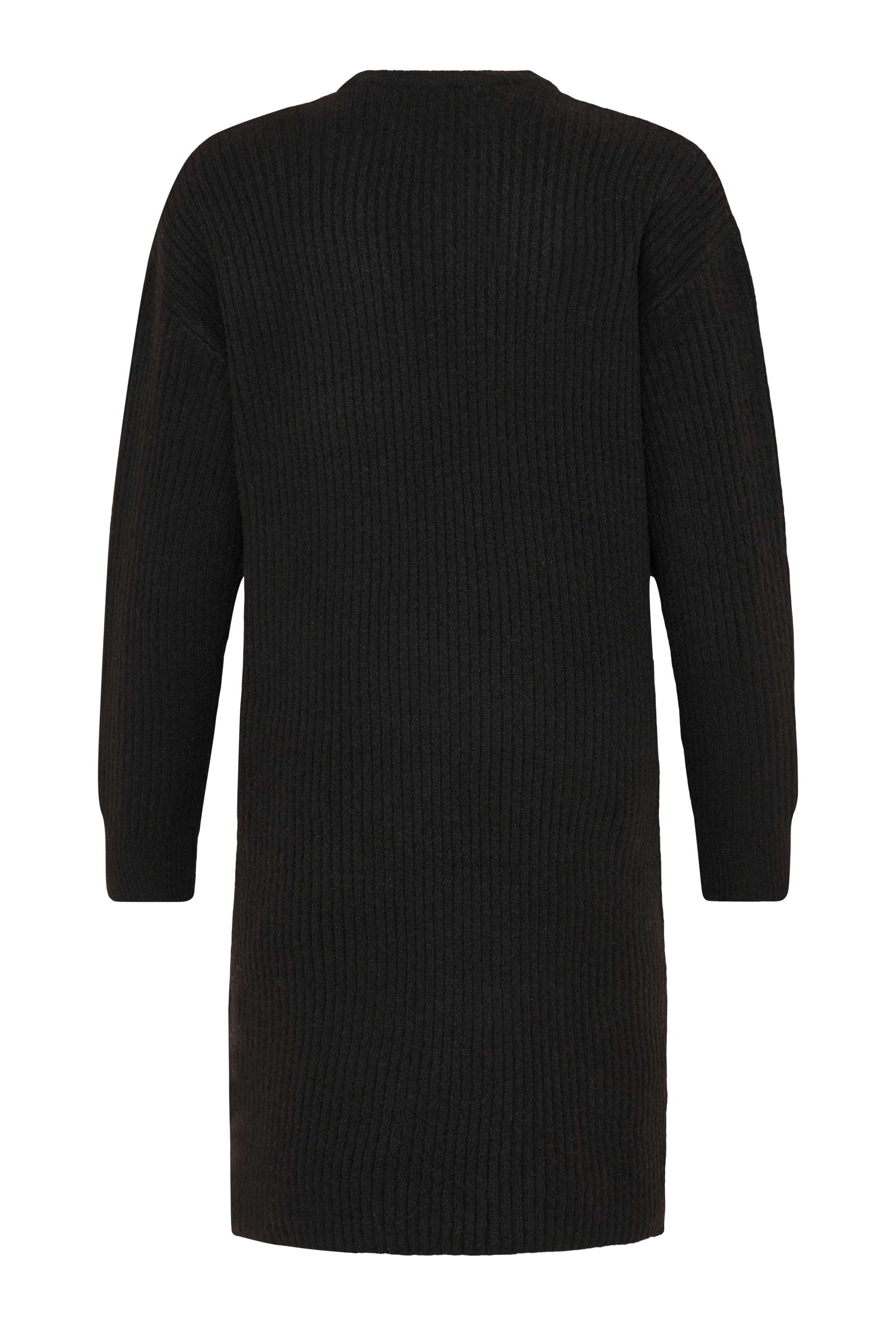 BYONEMA Kjole PACK BACK 20813901-194008