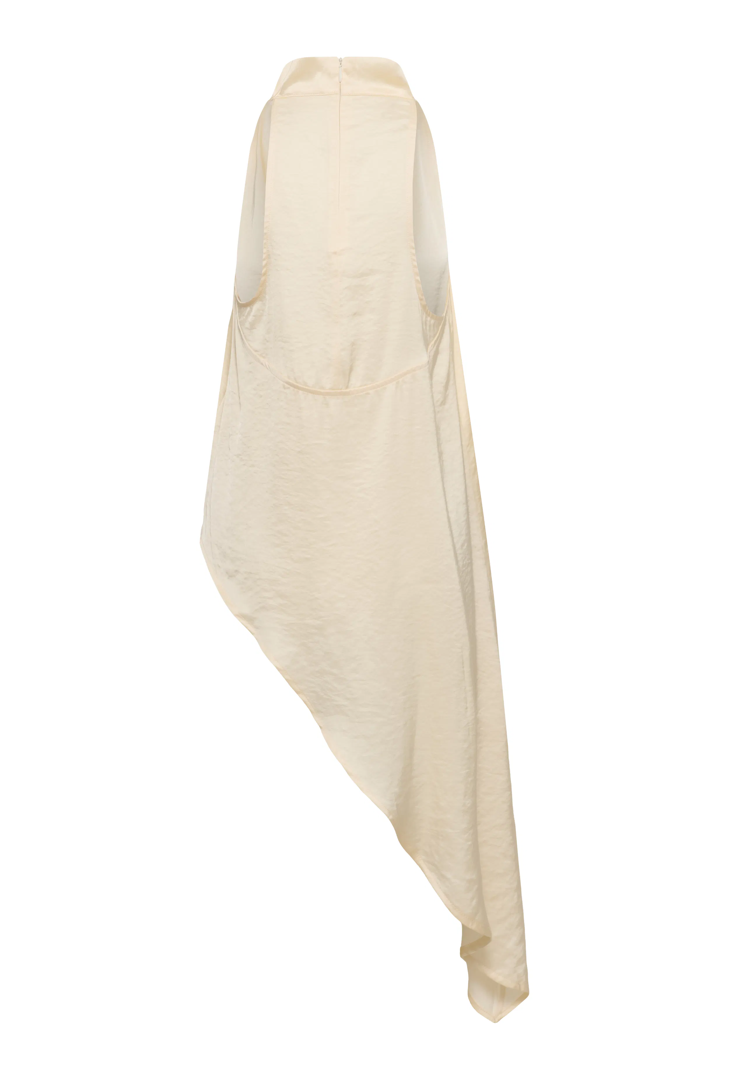 SLVerona Blouse PACK FRONT 30410032-110105
