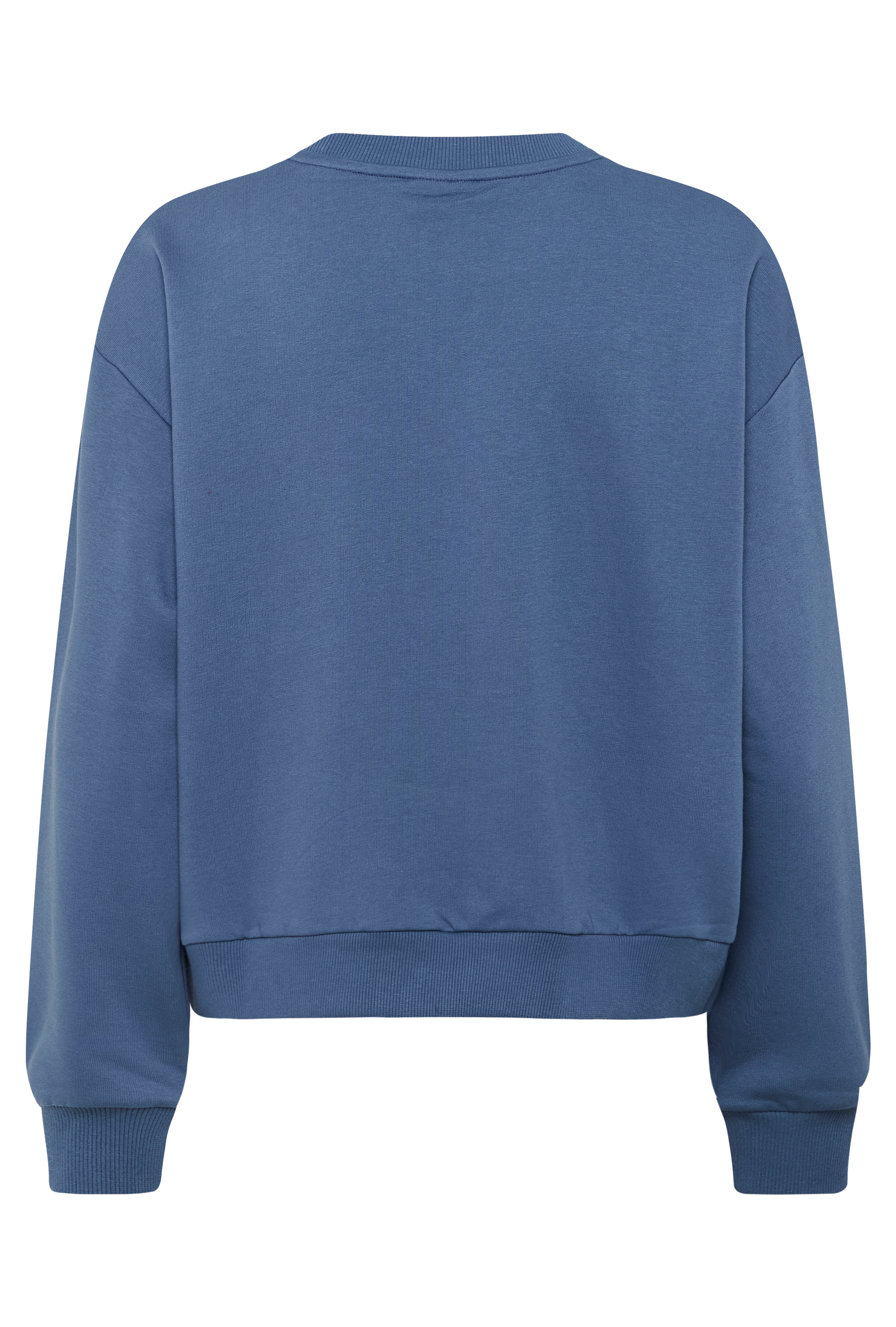 KAelenora Sweatshirt PACK BACK 10510672-108315