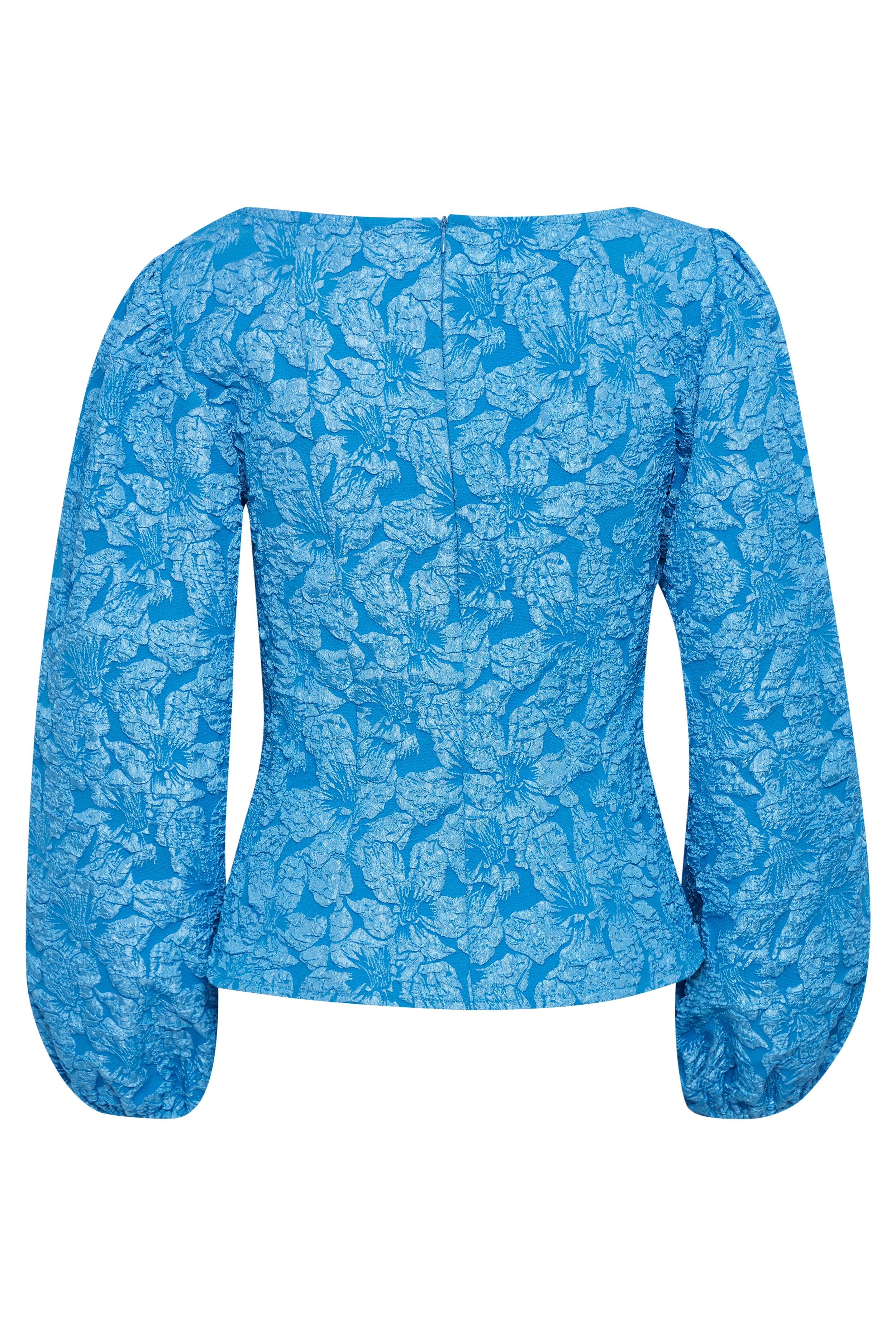 IHYRSALLA Bluse PACK BACK 20117624-184250