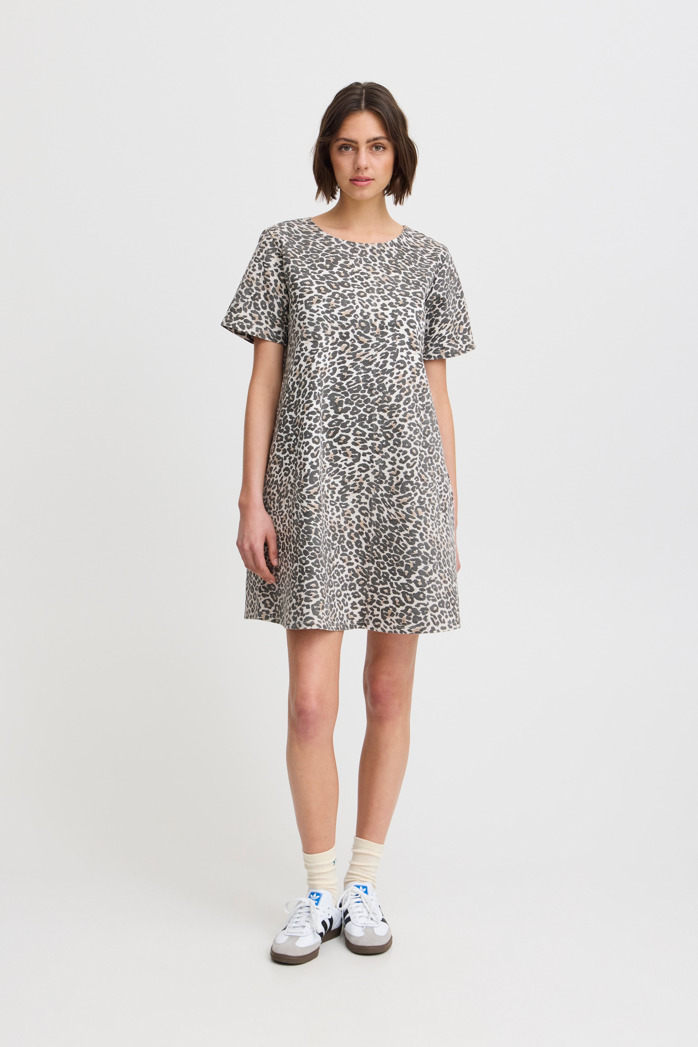 atelier reve Dress