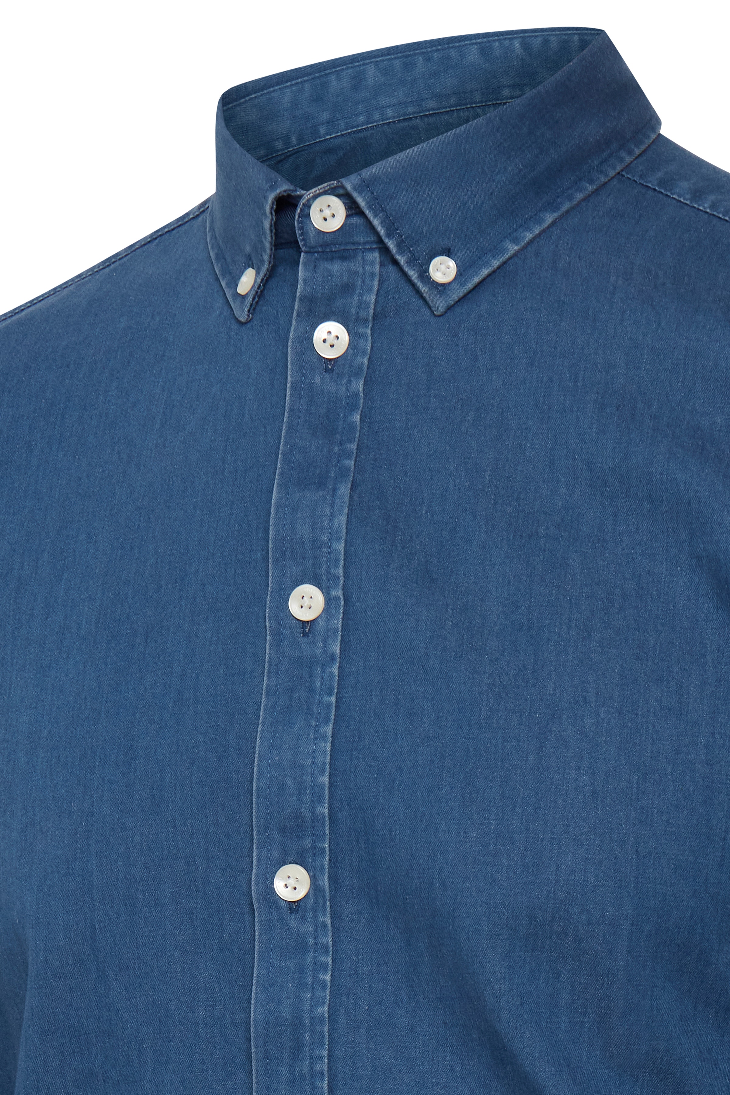 CFAnton Long sleeved shirt PACK DETAIL 20504136-200436