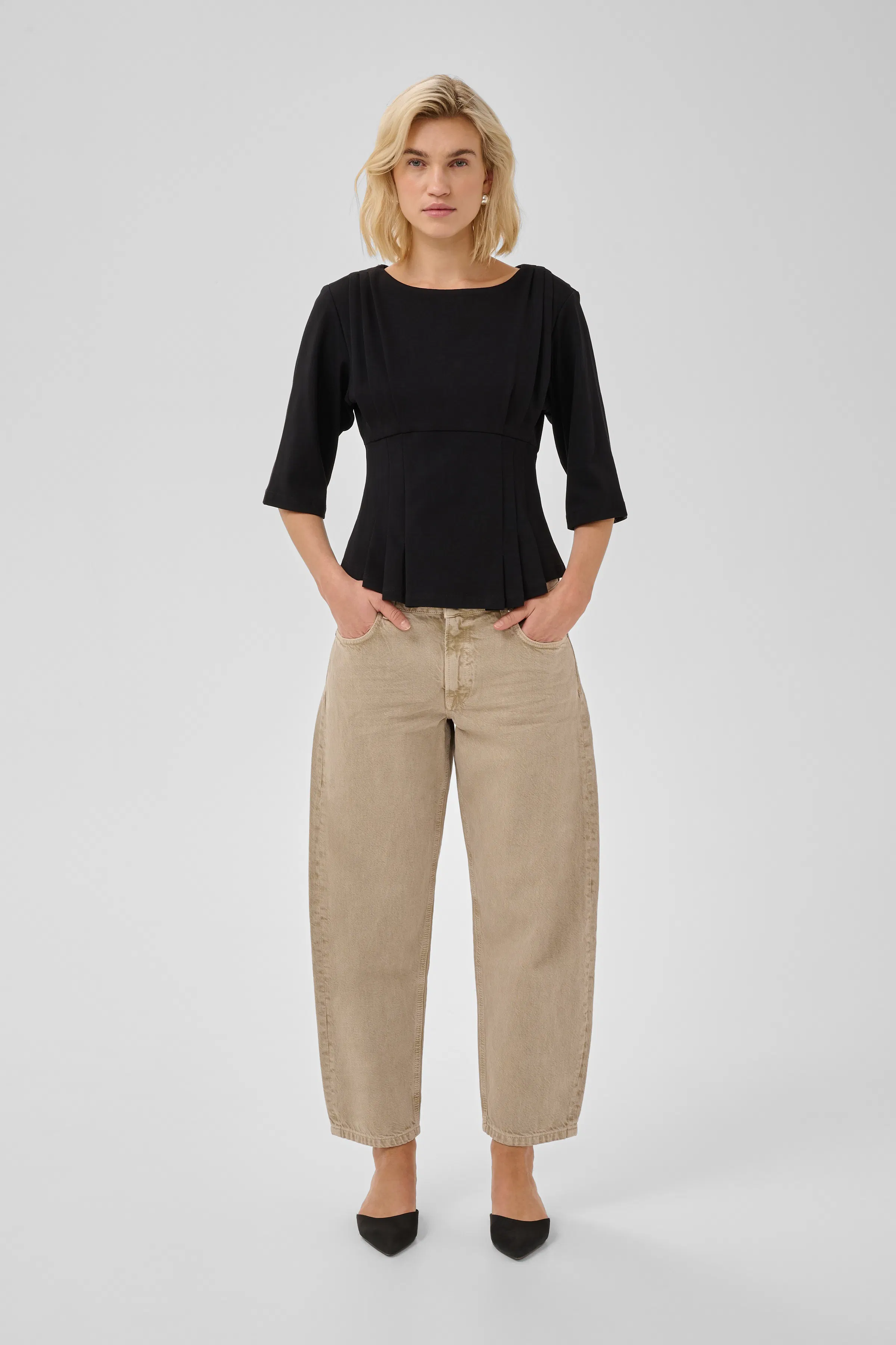 Shop the look