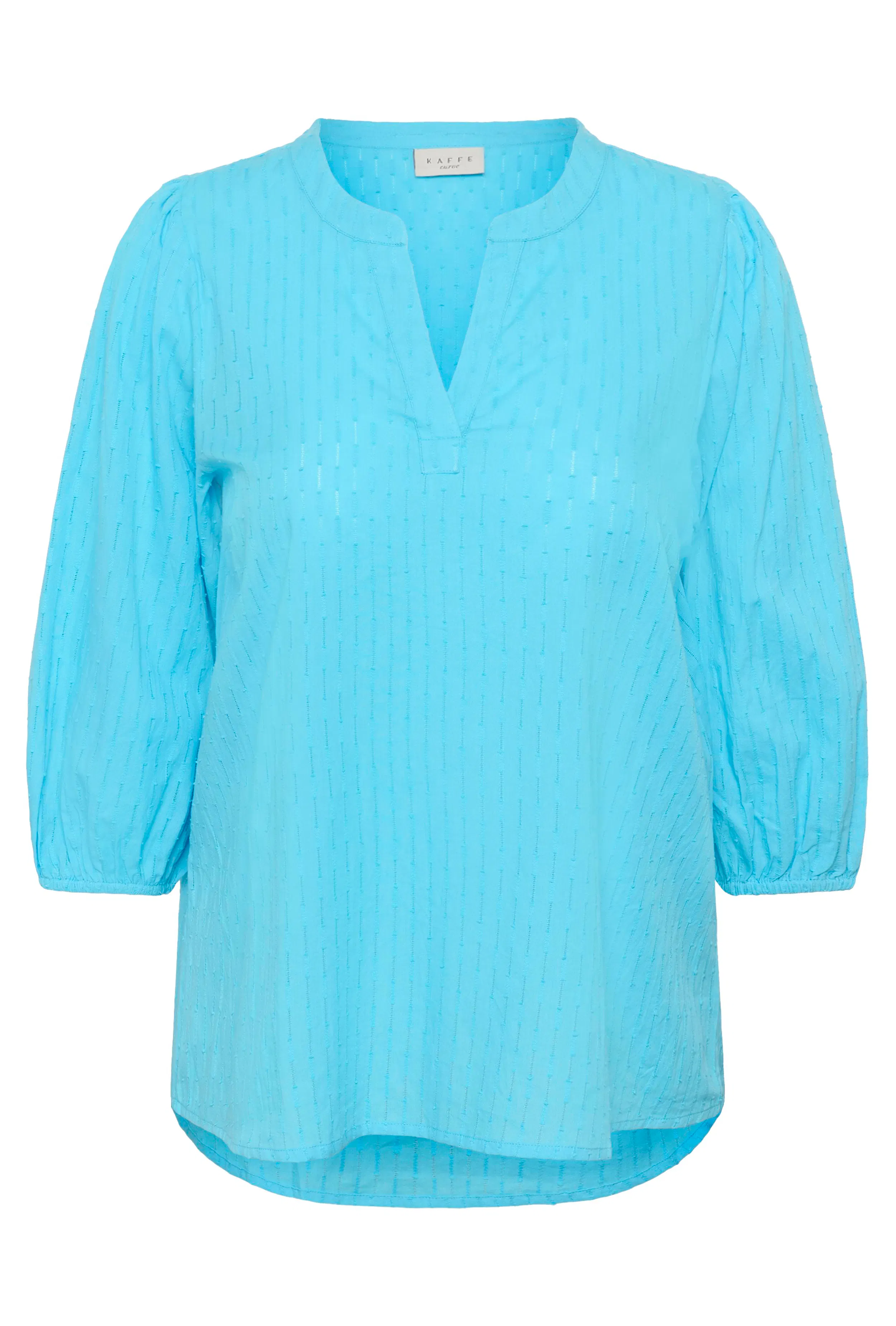 KCthea Bluse PACK FRONT 10584187-164530