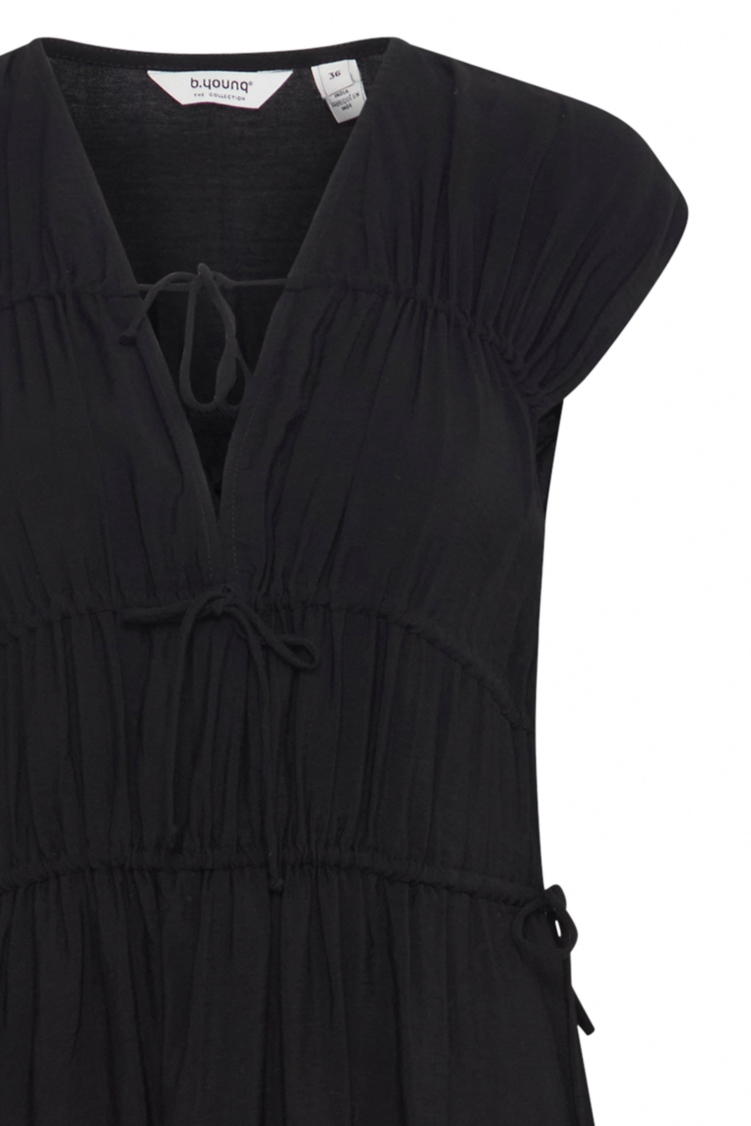 BYJENICA Dress PACK DETAIL 20814932-200451