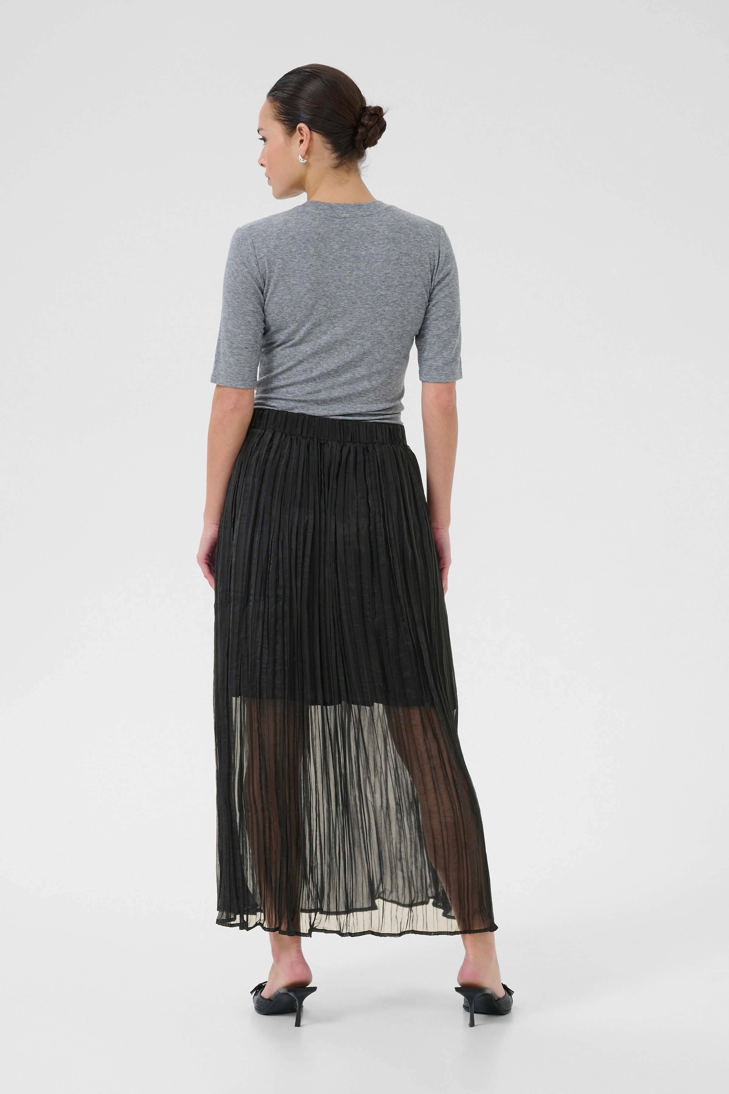 KApery Rock LOOKBOOK BACK 10510696-100121