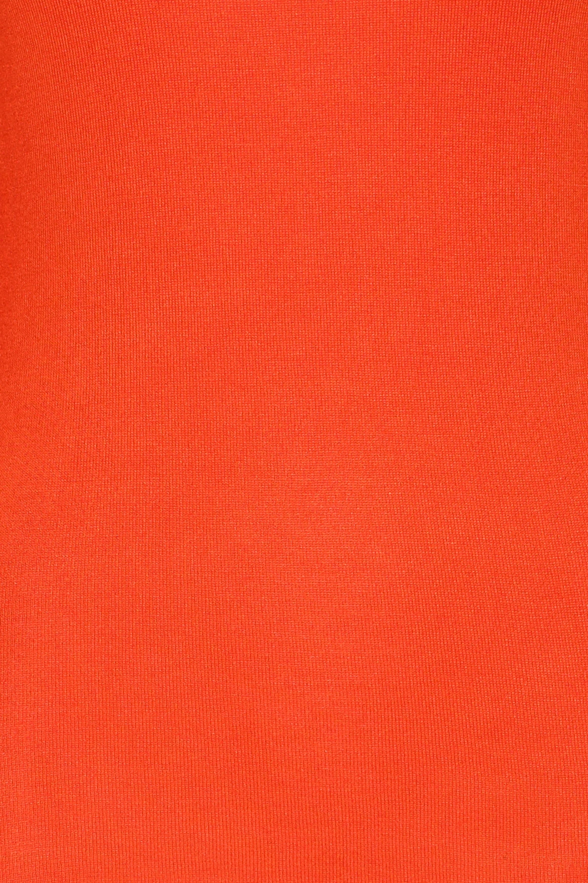 IHMAFA Pullover PACK DETAIL 103646-181664
