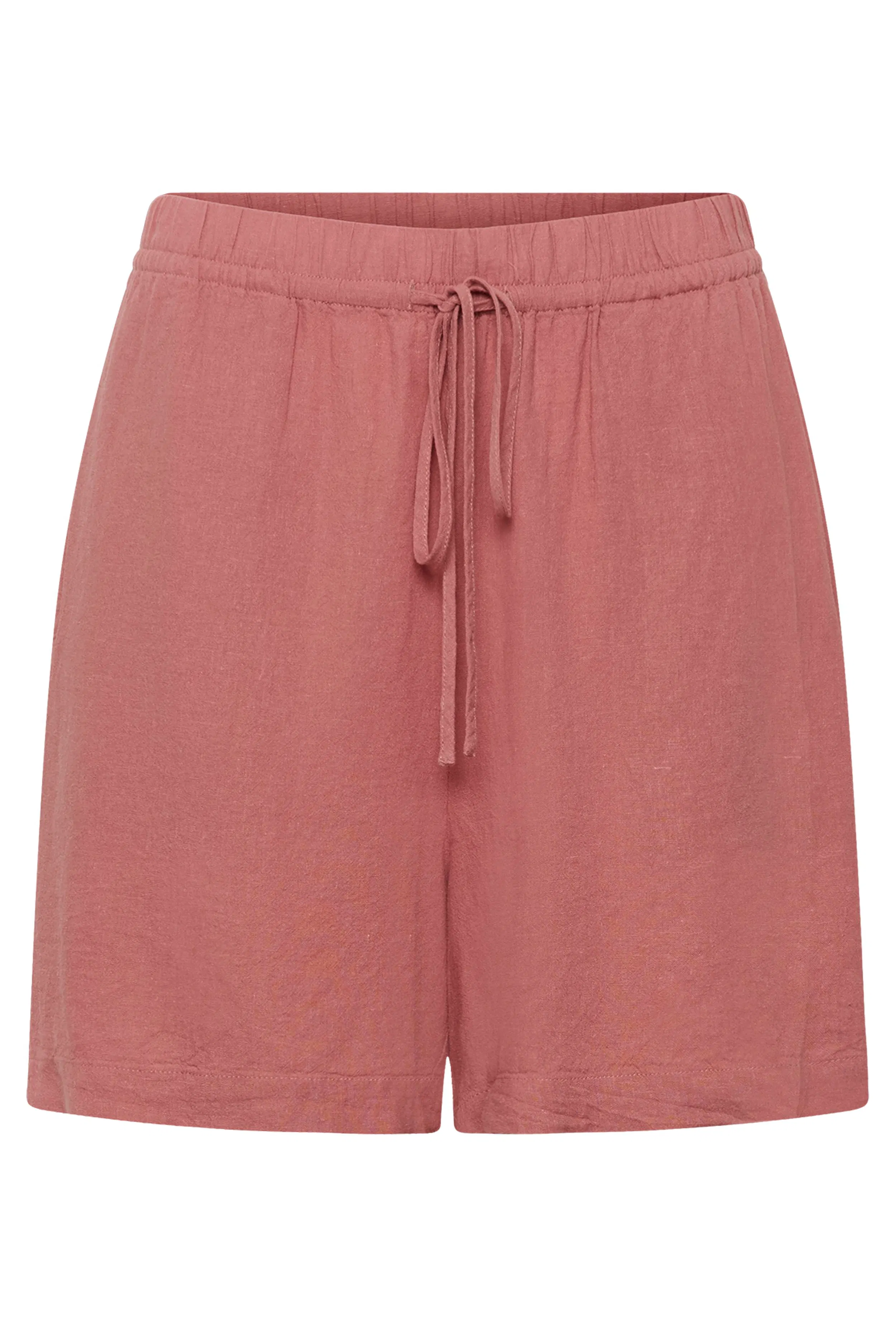 SLAria Shorts PACK FRONT 30409285-171514