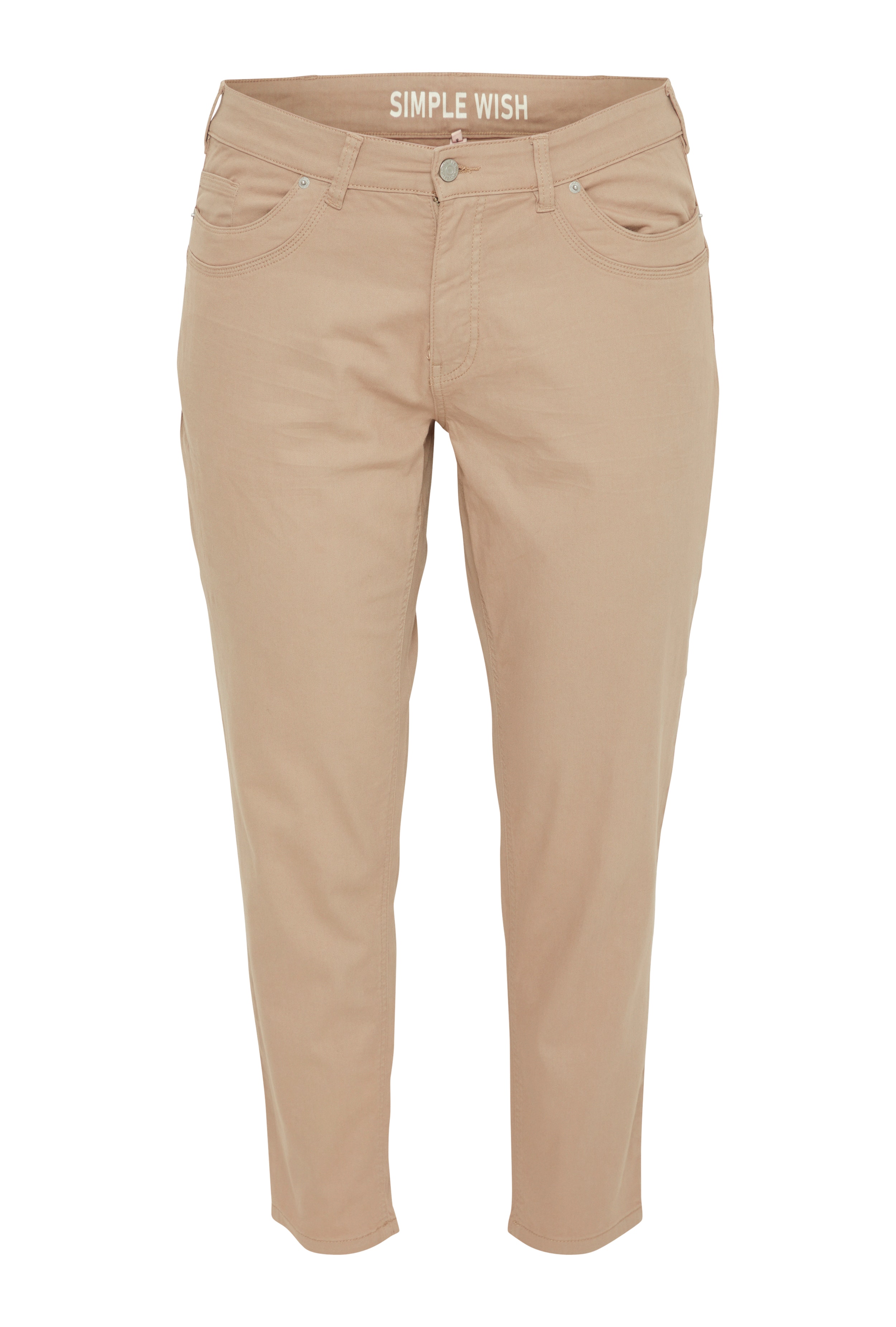 SWTWILL Broek LOOKBOOK DETAIL 20614292-171312