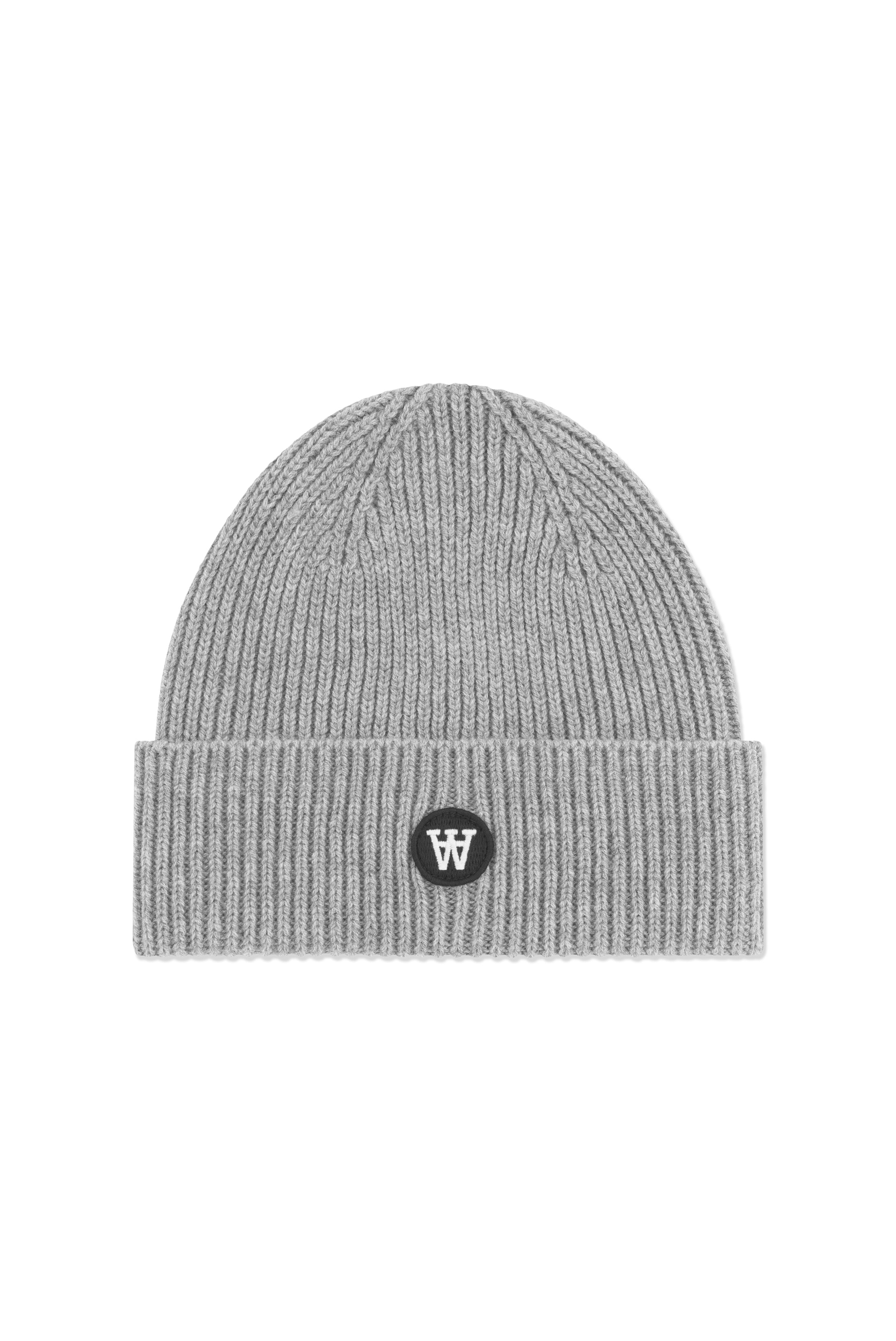 WWVin Hat PACK FRONT 30251643-303760