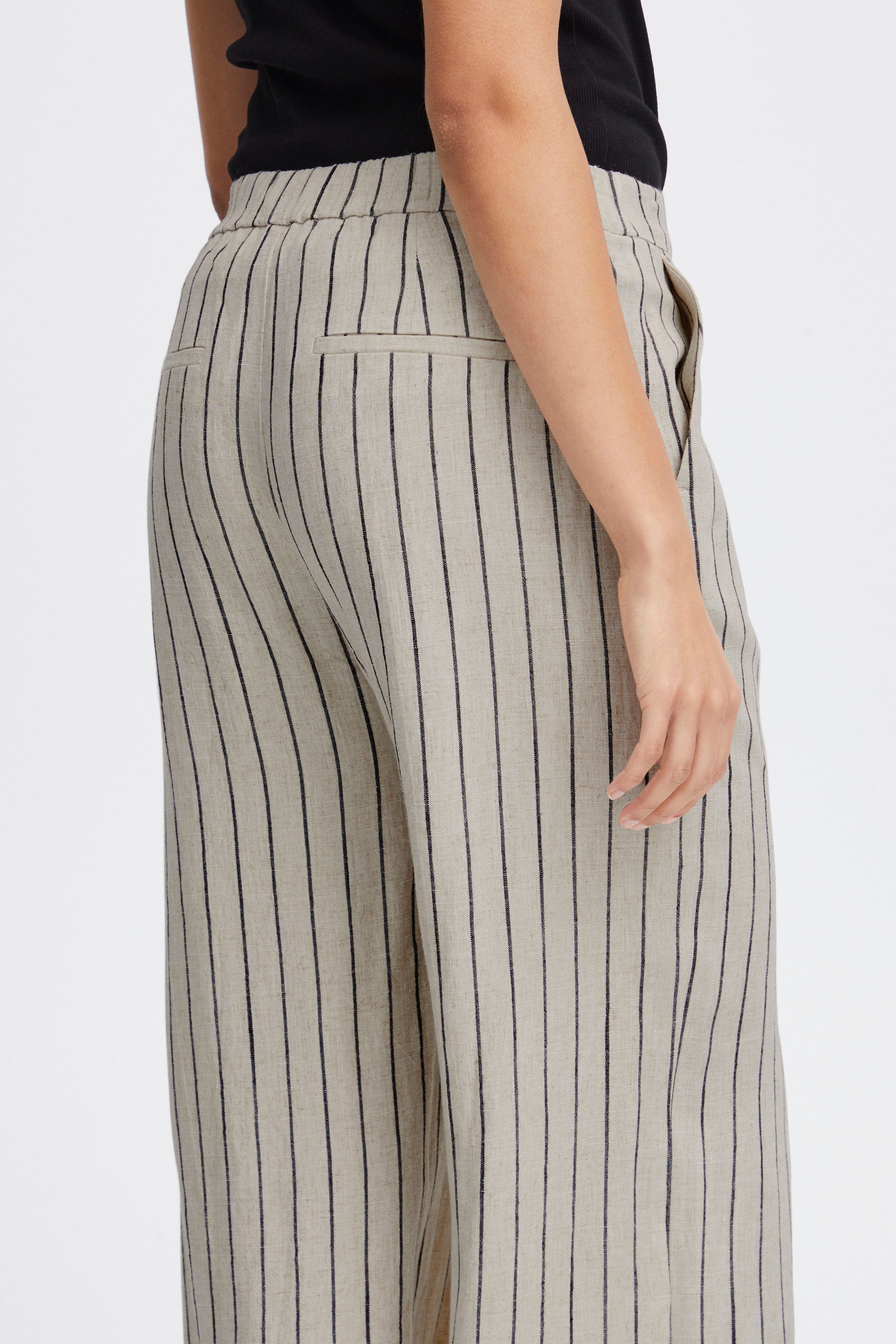 BYJOHANNA Broek LOOKBOOK DETAIL 20814851-203201