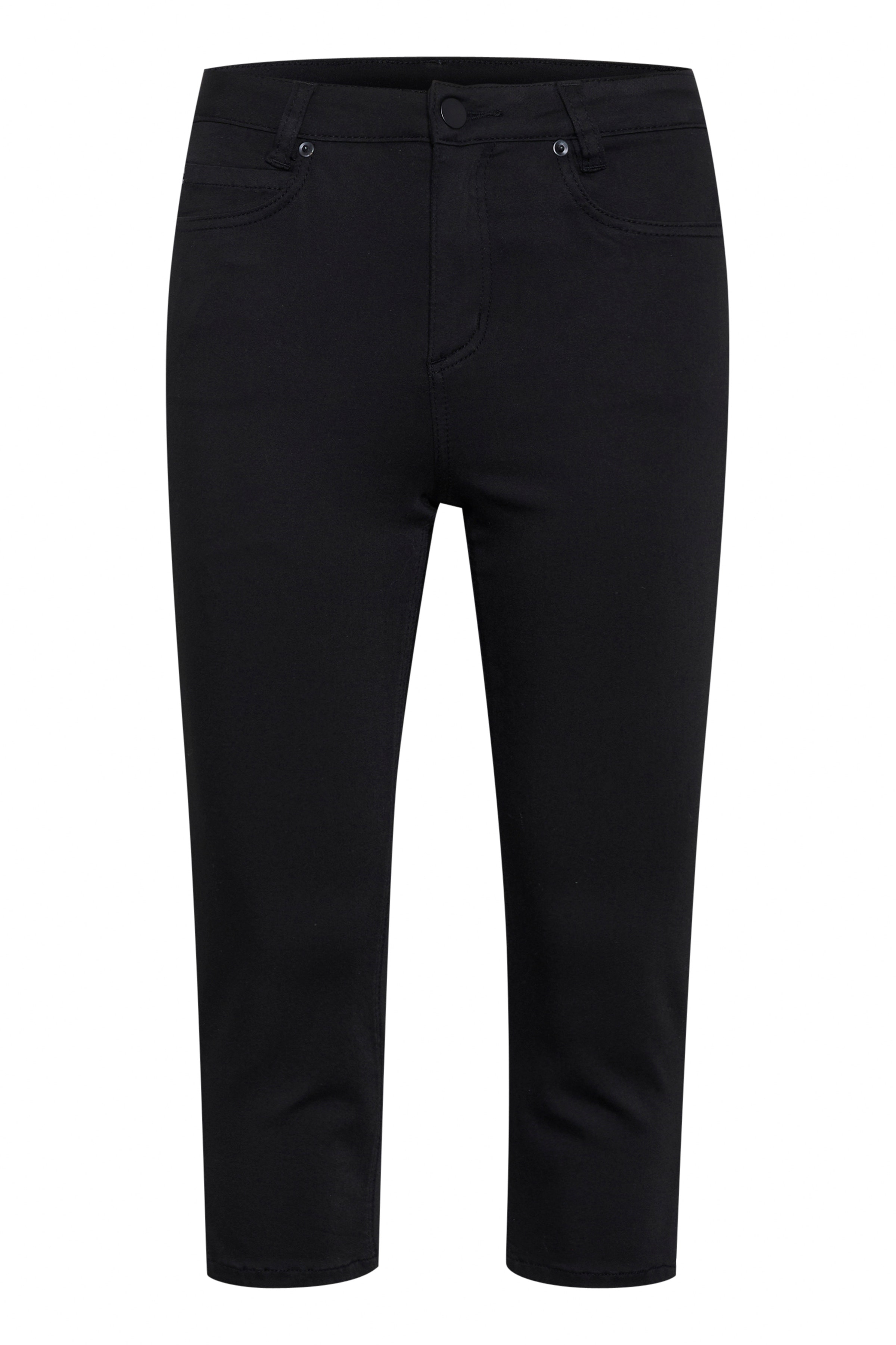 KAdima Jeans PACK FRONT 10510159-100121