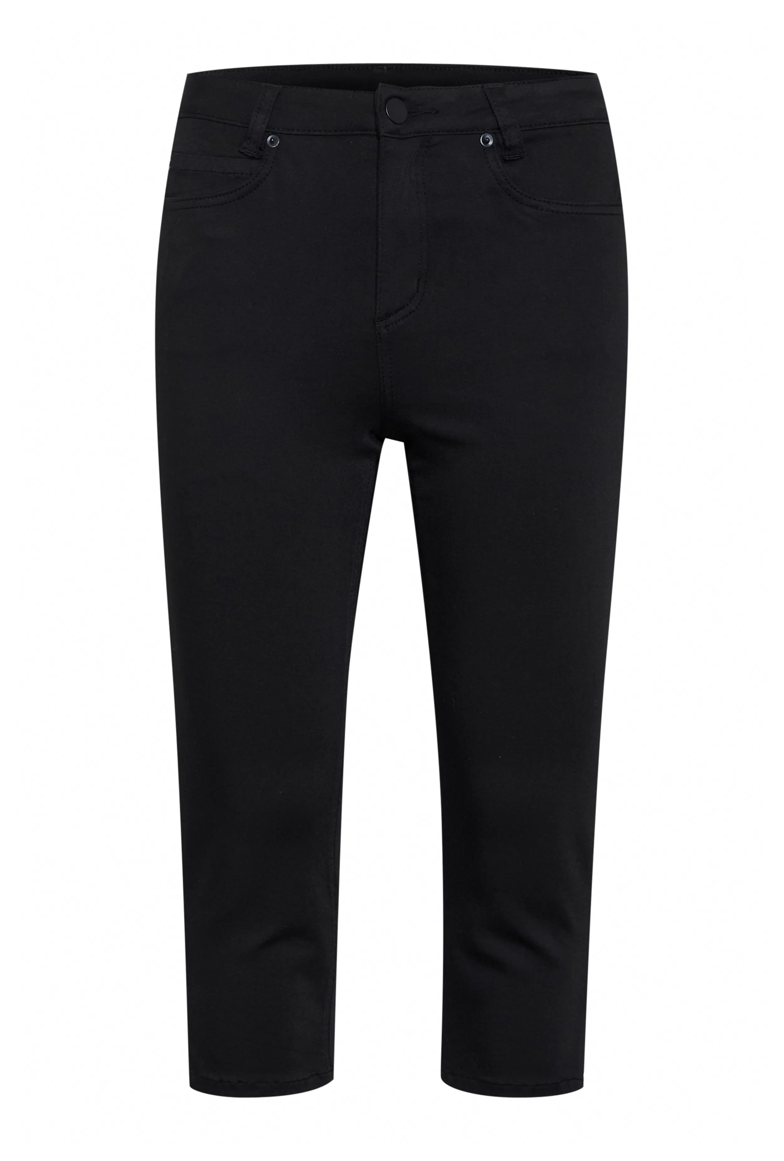 KAdima Jeans PACK FRONT 10510159-100121