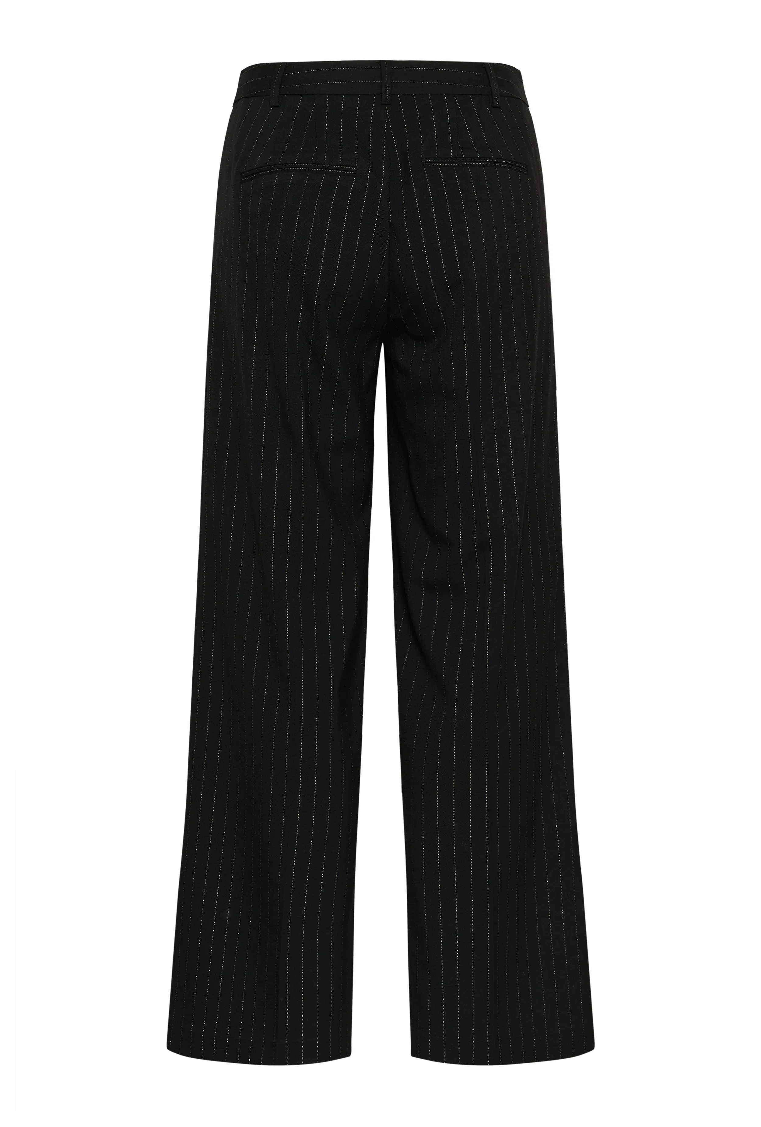 VanillaPW Trousers PACK FRONT 30310137-304528