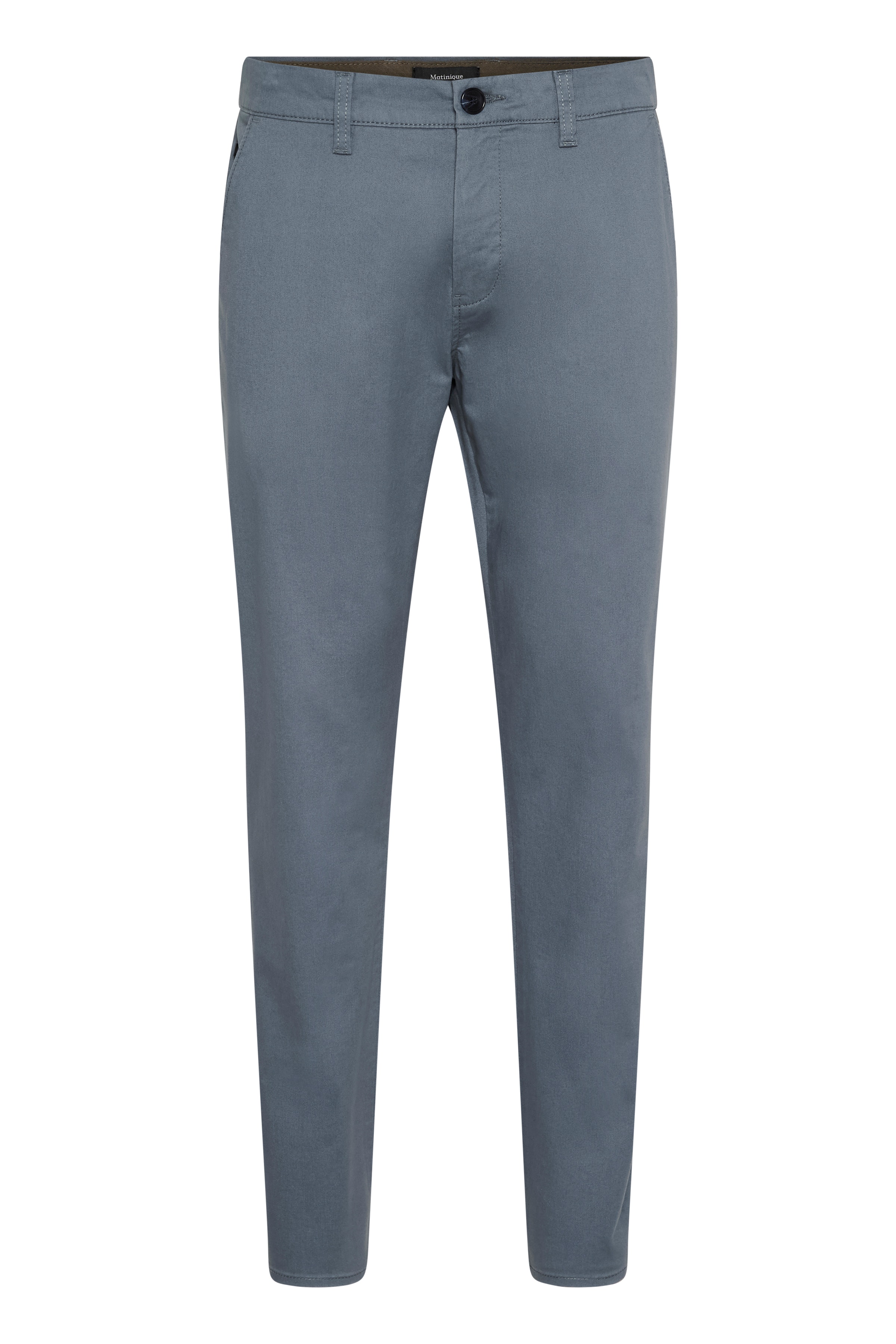 MABrent Broek PACK FRONT 30207455-184214