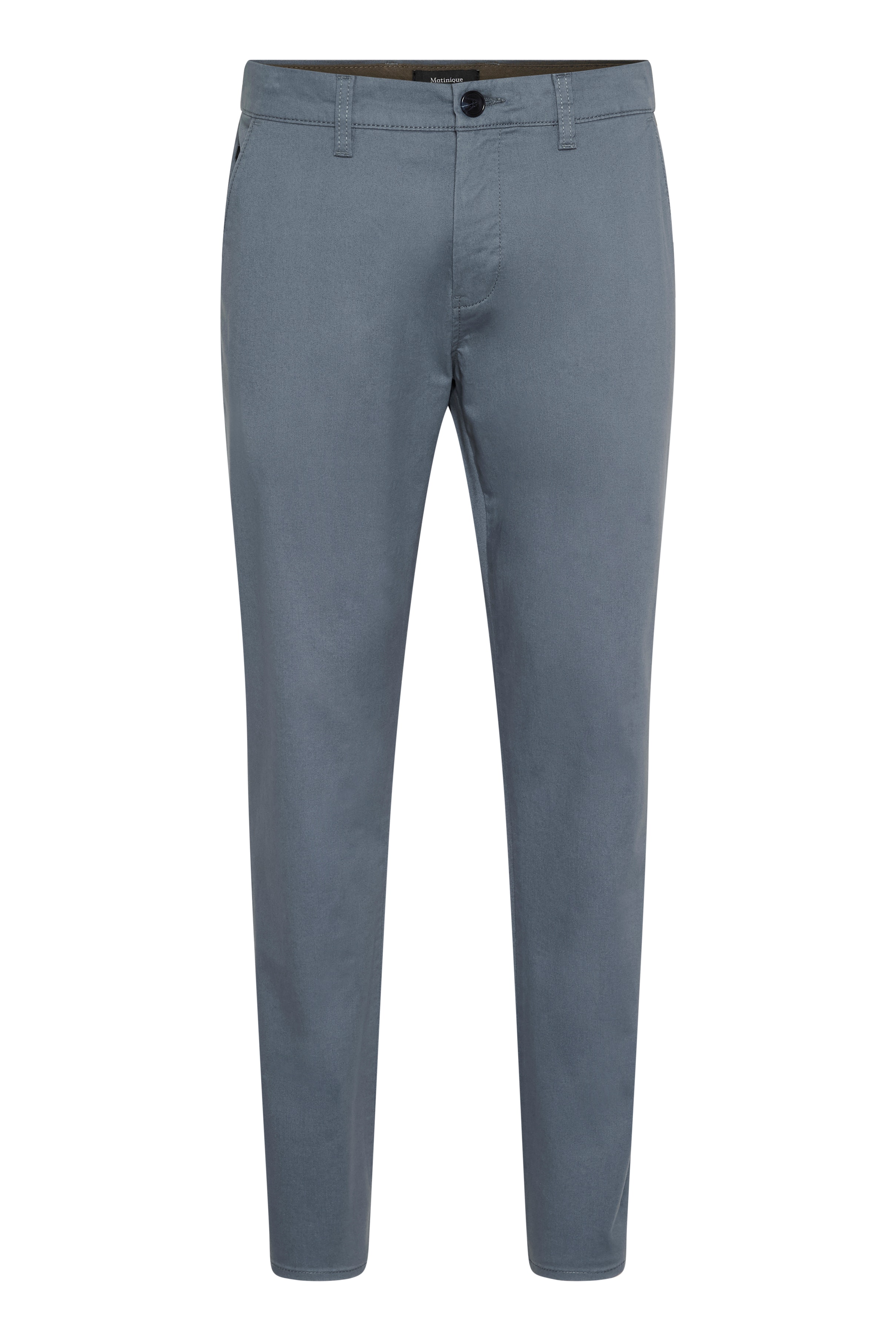 MABrent Byxor PACK FRONT 30207455-194011