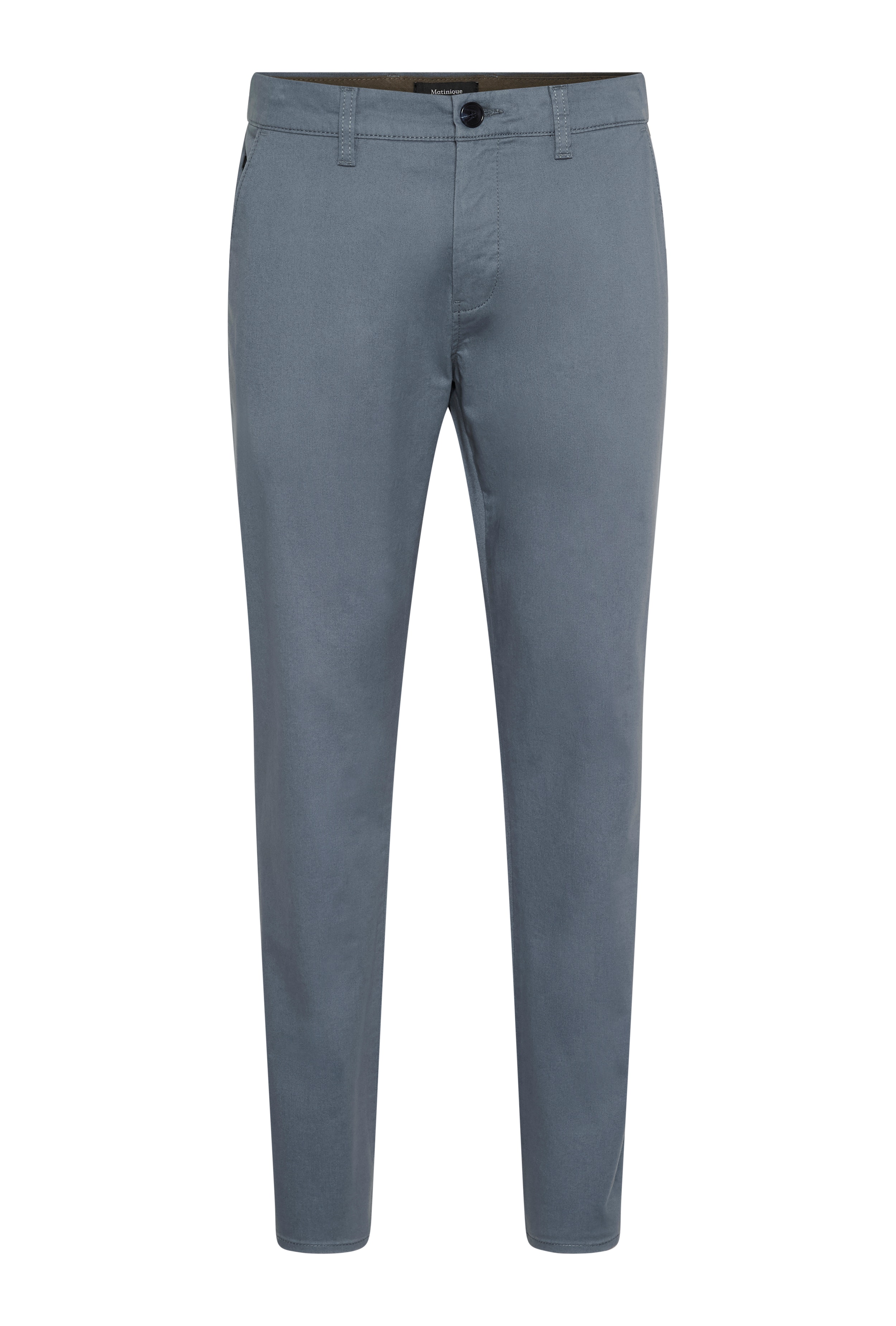 MABrent Hose PACK FRONT 30207455-184214