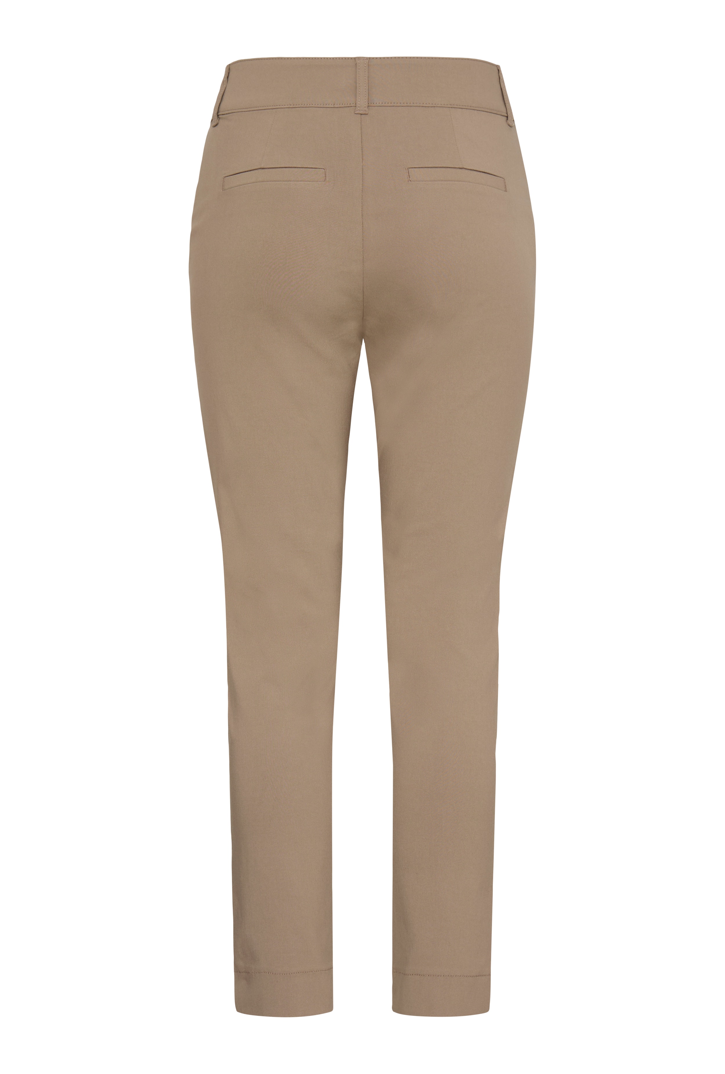 BYDIXI Bukser PACK BACK 20816133-171109