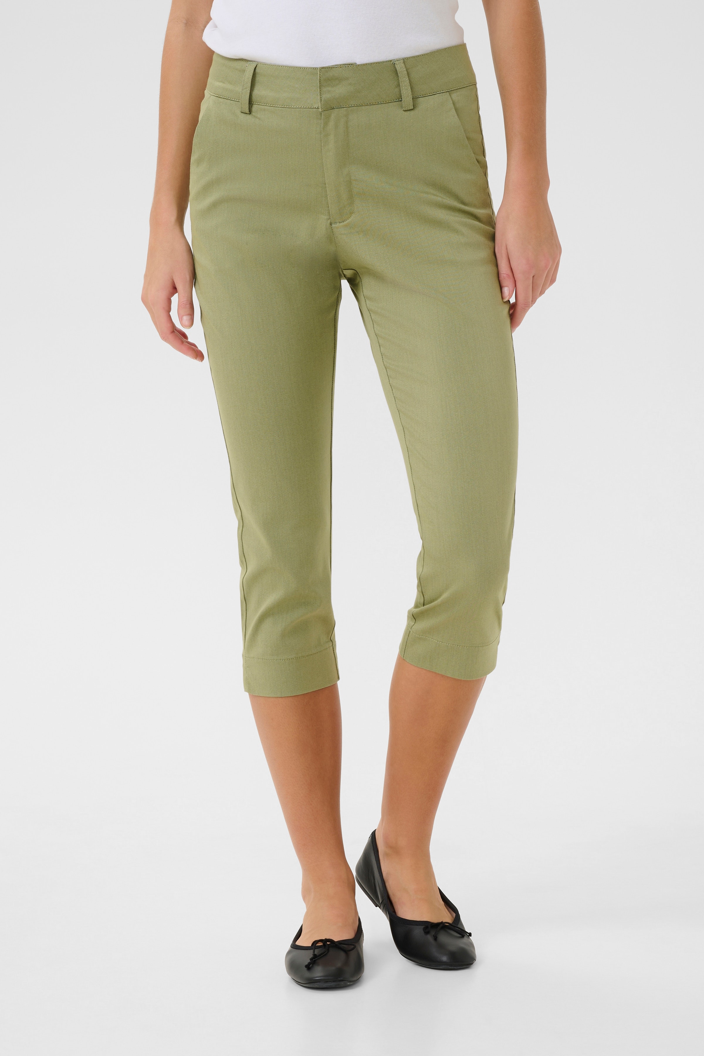 KAlea Trousers LOOKBOOK FRONT 10506815-170115