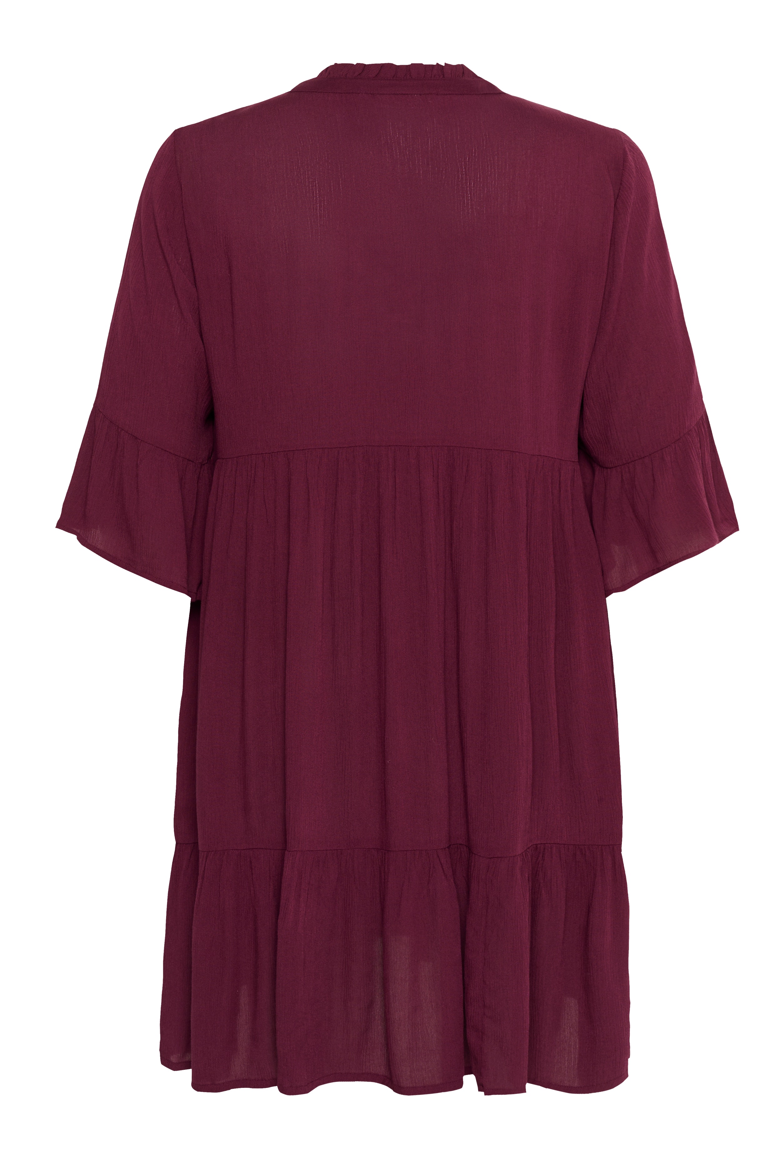 KCmariana Kleid PACK BACK 10580968-191528