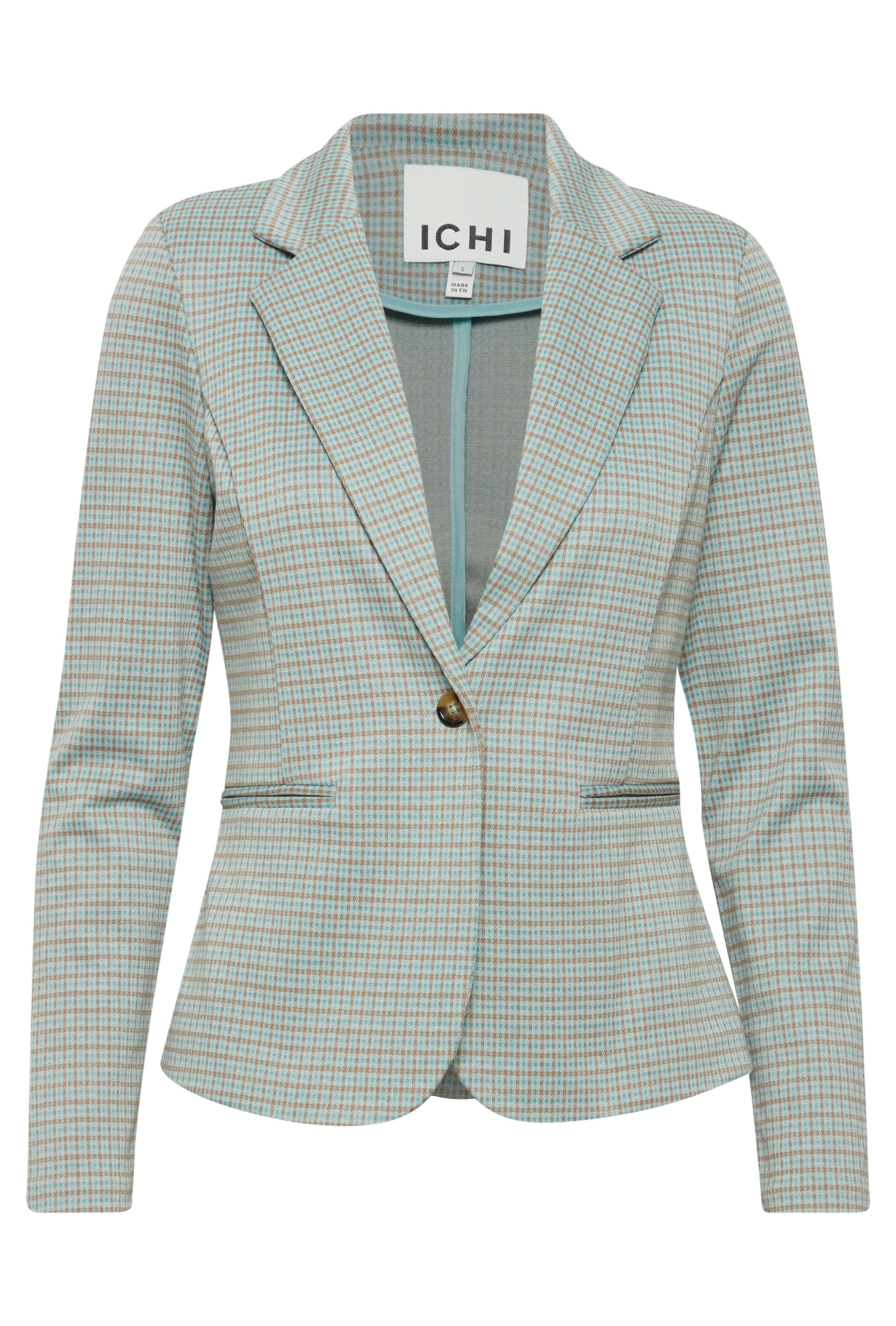 IHKATE Blazer LOOKBOOK FRONT 20115716-144506