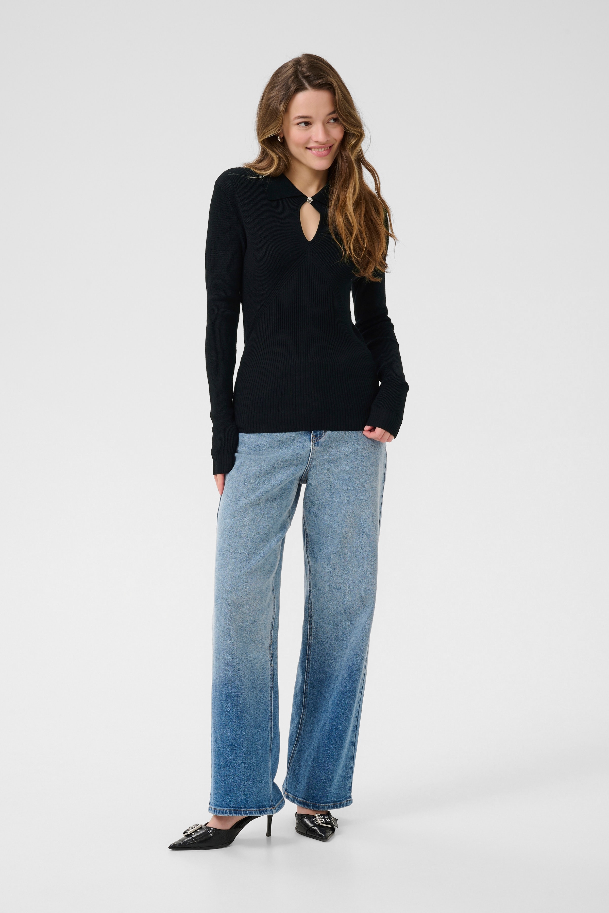 Shop the look