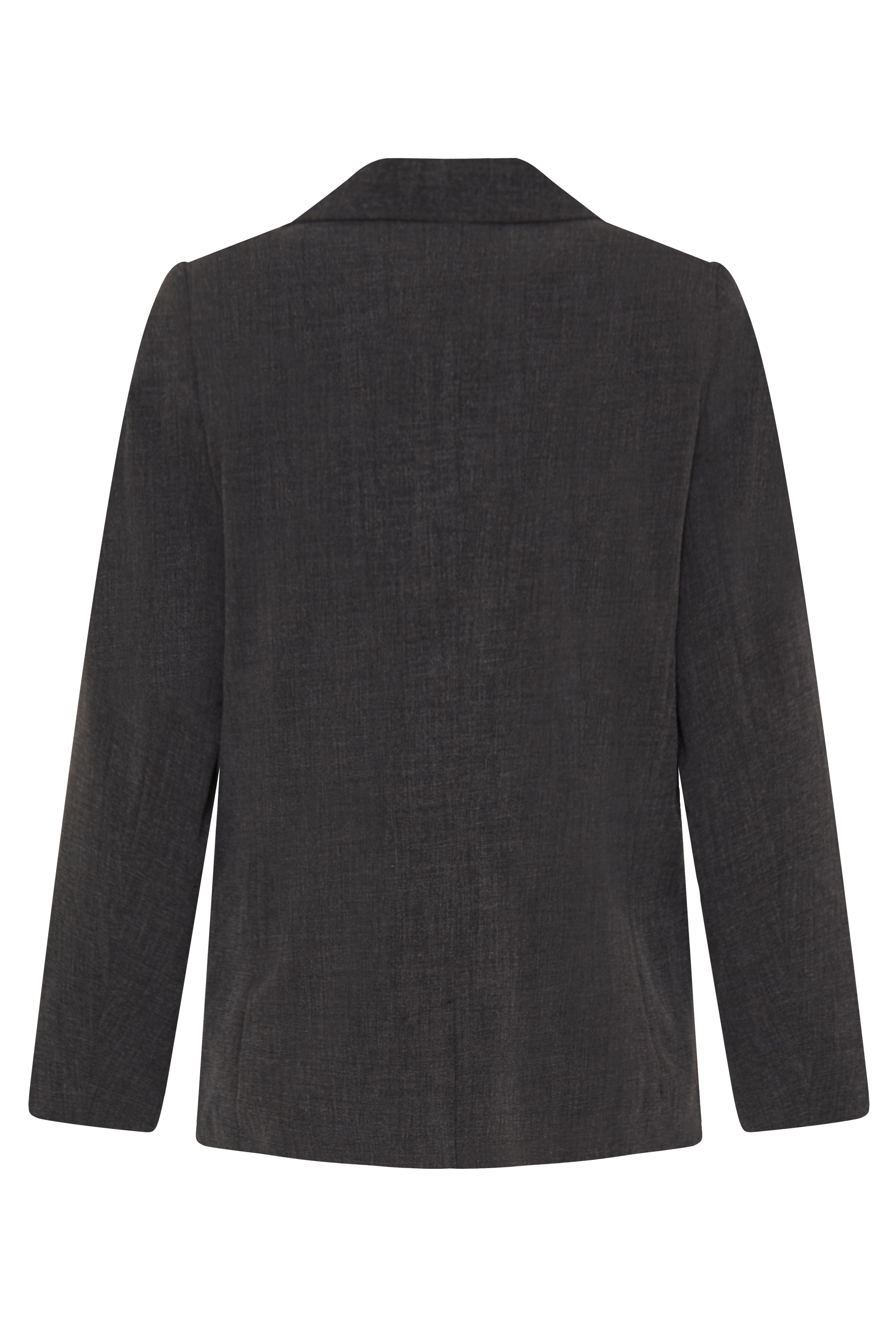 BYDANTA Blazer PACK BACK 20816136-200452