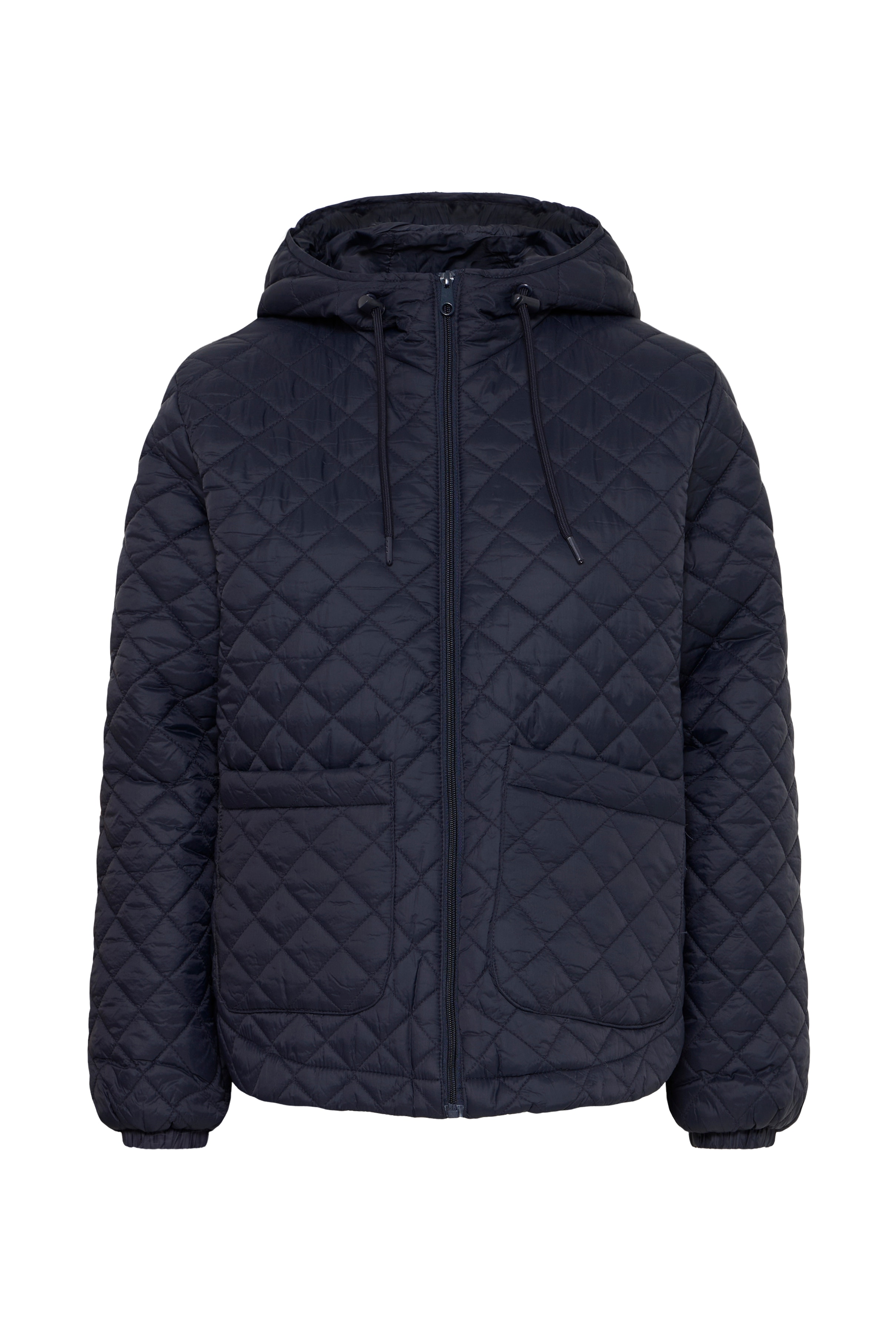 BYBERTA Ytterplagg PACK FRONT 20818518-194020