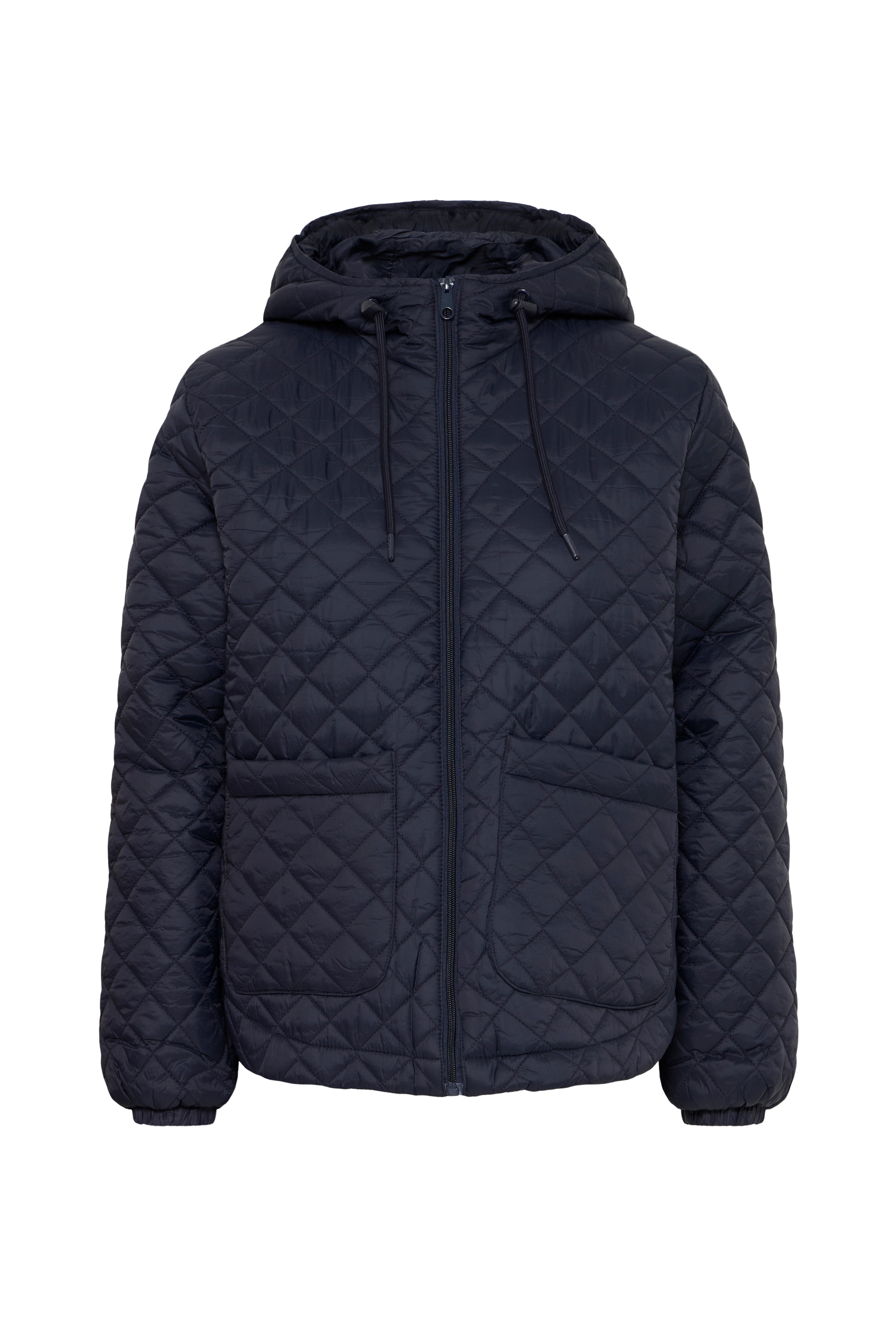 BYBERTA Oberbekleidung PACK FRONT 20818518-194020