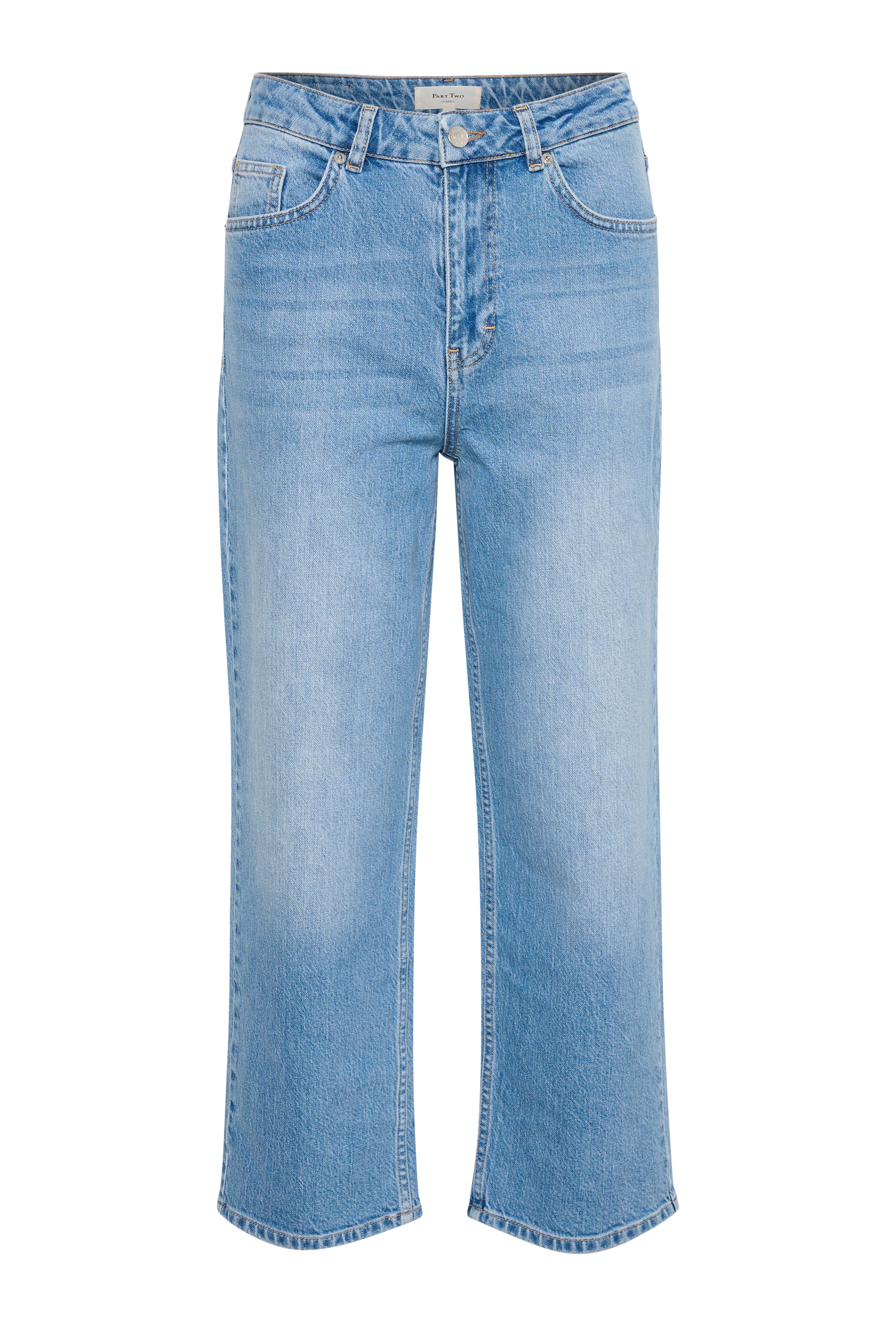 JudyPW Jeans PACK FRONT 30306531-300146