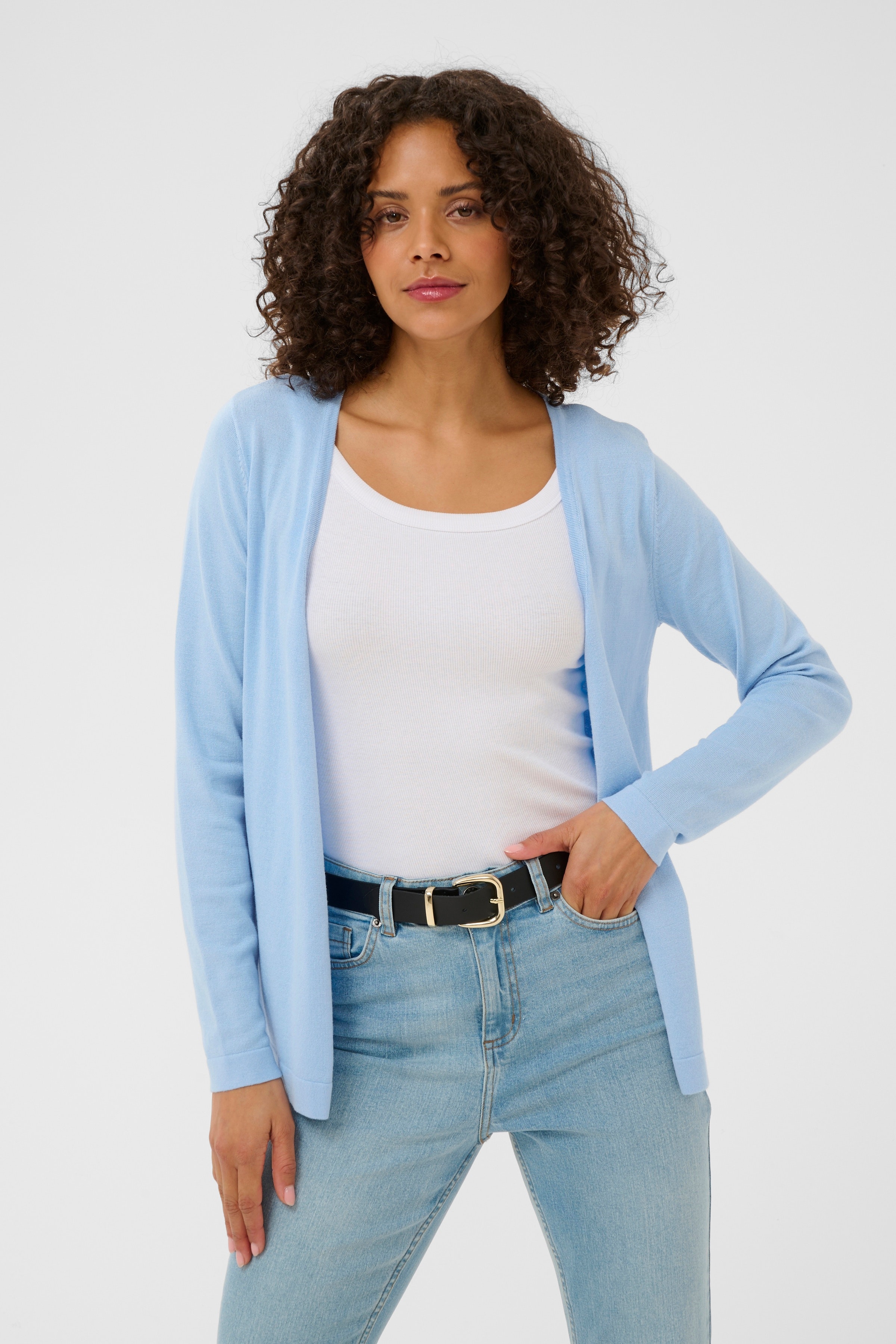 KAfenia Cardigan LOOKBOOK FRONT 10551503-144214