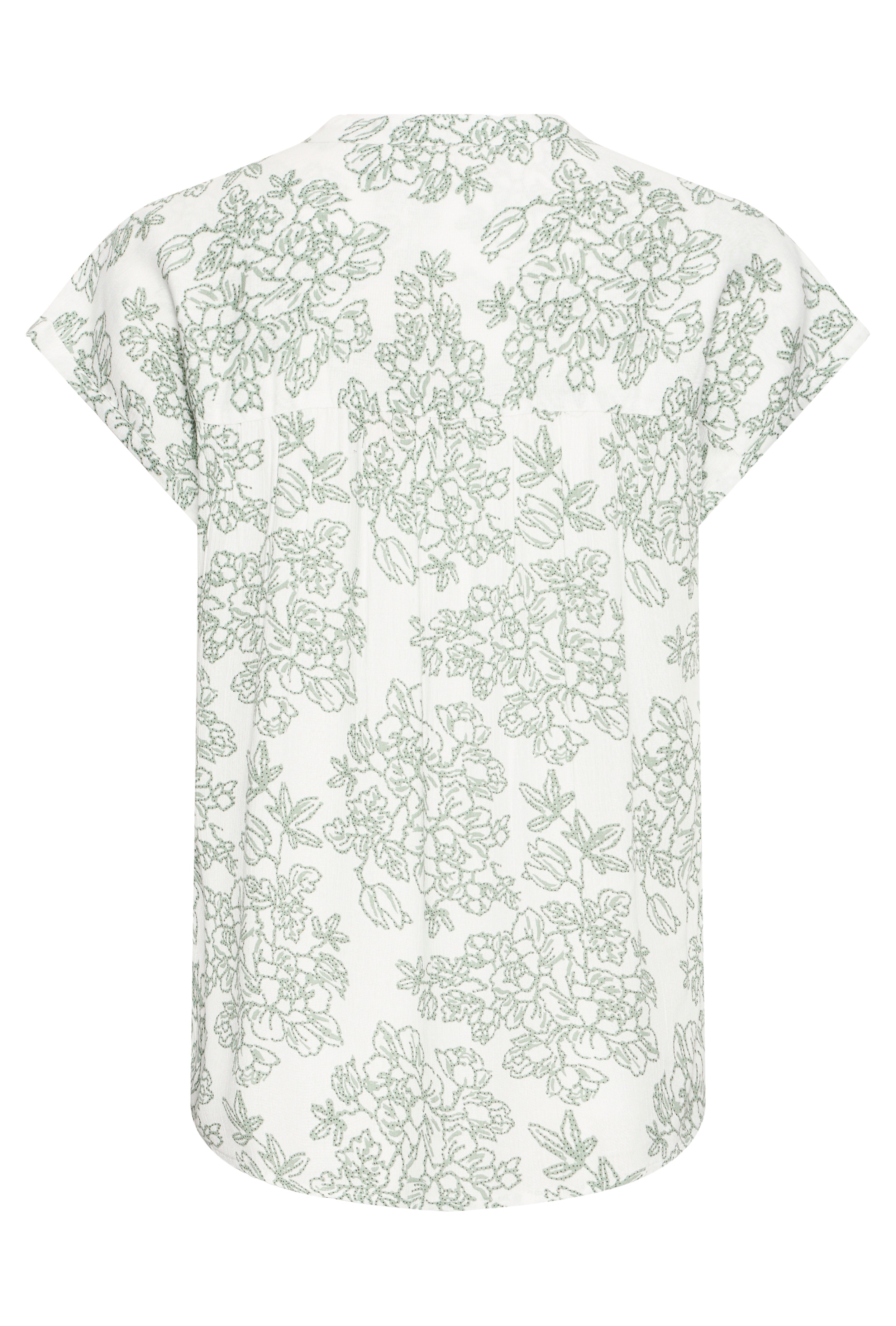 FREASE Blouse PACK BACK 20615597-204726