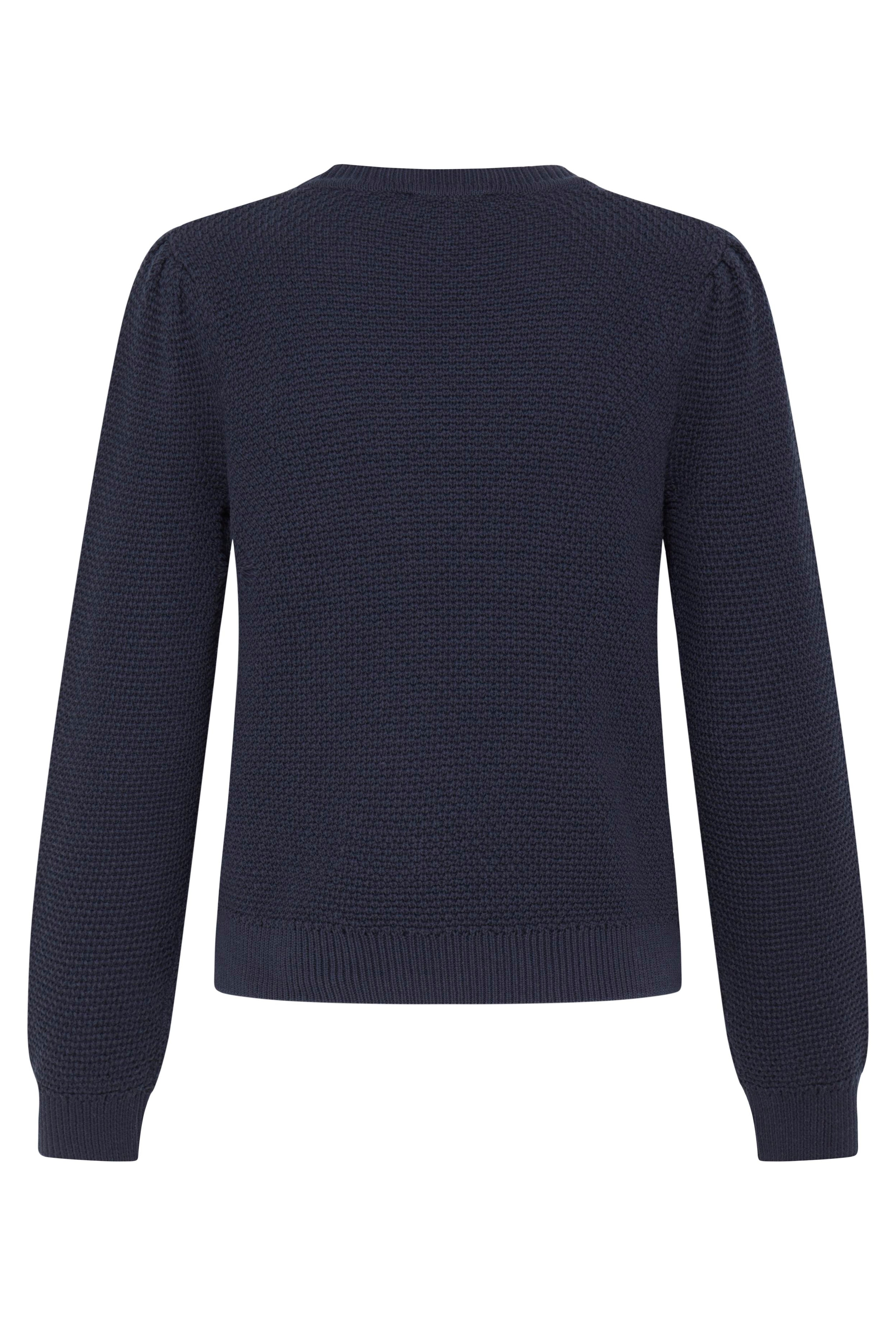 BYXMAGIO Pullover PACK BACK 20819193-194020