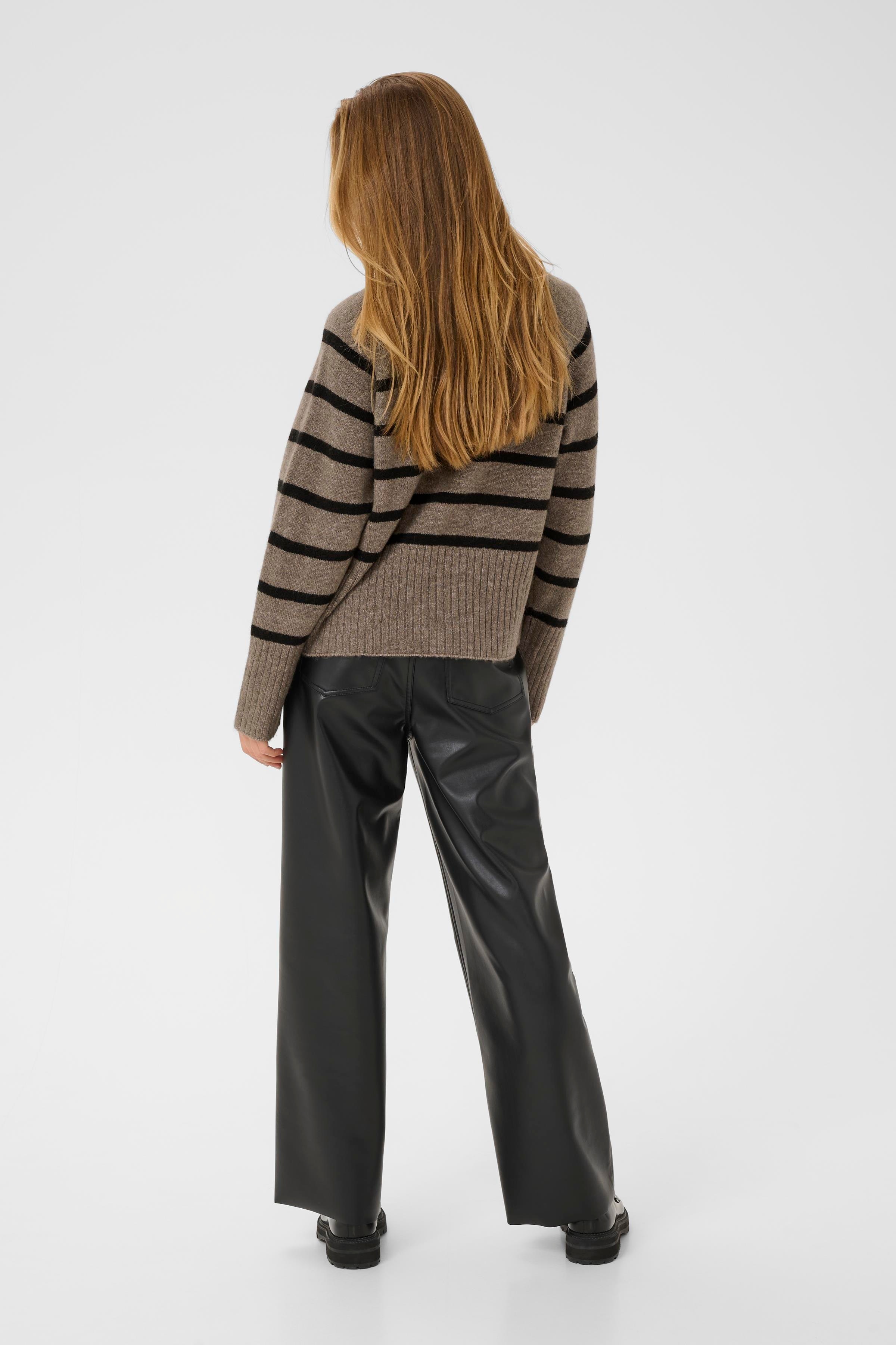 KAerin Pullover LOOKBOOK BACK 10510939-108598